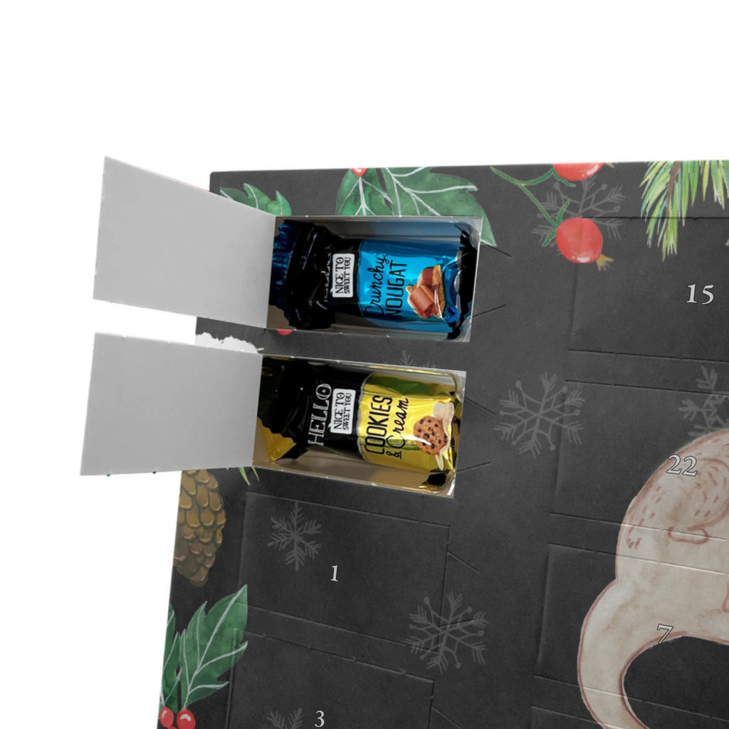 Personalisierter Schoko Adventskalender Otter Bester Partner der Welt Adventskalender mit Namen, Personalisierter Adventskalender, Schenken, Mitbringsel, Geburtstag, Geschenkidee, Geschenktipp, für, Freude machen, Danke, Geschenk, Dankeschön, Geburtstagsgeschenk, Bedanken, Frau, Partner, Freund, Liebe, Ehefrau, Lebensgefährte, Paar, Mann, Ehepartner, Ehemann. Freundin