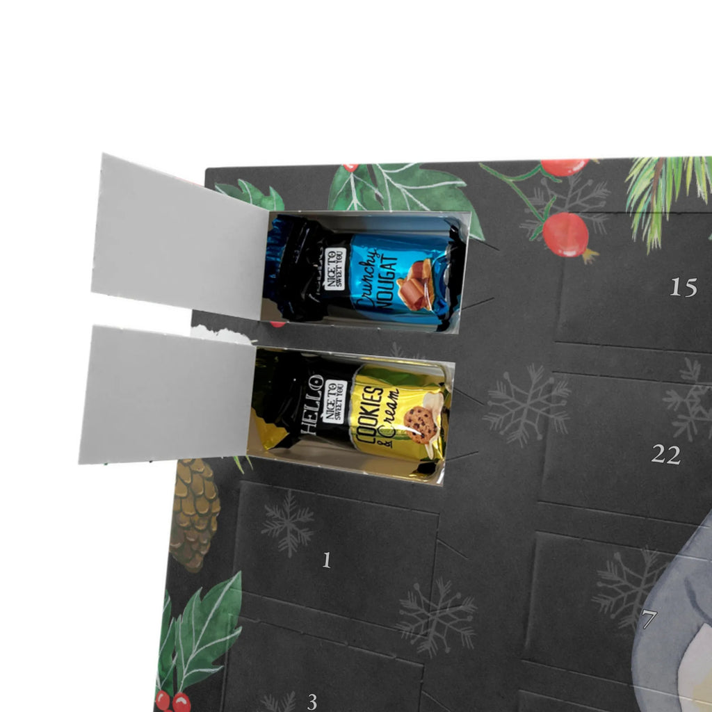  penguin Best Favorite Friend in the World gift, thank you, birthday present, giving, birthday, gift tip, make you happy, for, gift idea, best friend, heart, friend, darling, favorite person, Favorite friend