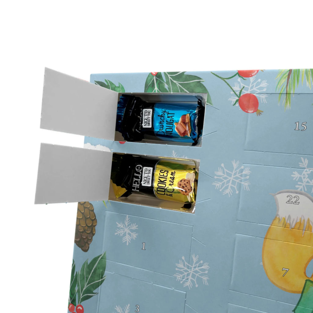  Fox best mom in the world gift, thank you, birthday present, giving, birthday, gift tip, make you happy, for, gift idea, Thank You, Mother, Best, Son, Best Mom, Mother&#39;s Day, Daughter, Super Mom