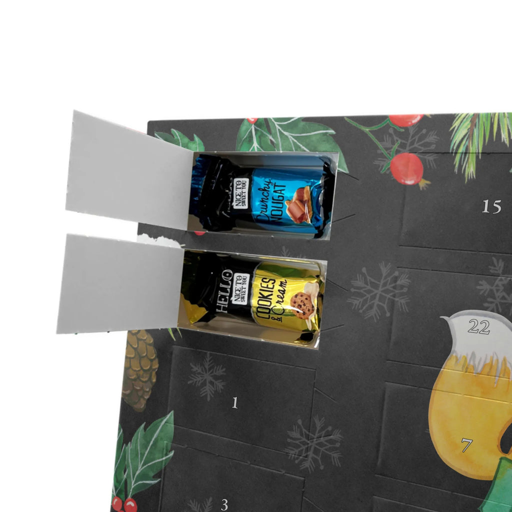  Fox best mom in the world gift, thank you, birthday present, giving, birthday, gift tip, make you happy, for, gift idea, Thank You, Mother, Best, Son, Best Mom, Mother&#39;s Day, Daughter, Super Mom