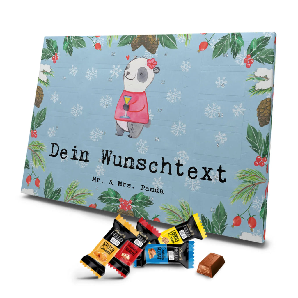 Adventskalender mit Namen Panda Beste Schwiegertochter der Welt Adventskalender mit Namen, Personalisierter Adventskalender, Schenken, Mitbringsel, Geburtstag, Geschenkidee, Geschenktipp, für, Freude machen, Danke, Geschenk, Dankeschön, Geburtstagsgeschenk, Bedanken, Schwiegertochter, Angeheiratet, Tochter, Ehefrau Des Sohns, Frau, Hochzeit