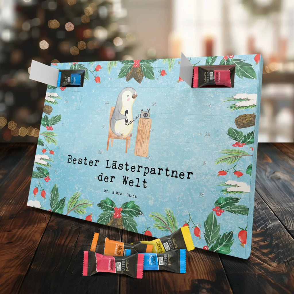 Adventskalender Pinguin Bester Lästerpartner der Welt schoko kalender, adventskalender mit süßigkeiten, Adventskalender Schokolade, Adventskalender, schokolade adventskalender, adventskalender pralinen, Schoko Adventskalender, kalender schokolade, adventskalender mit pralinen, schokokalender, Schokoladen Adventskalender, adventskalender süßigkeiten, schokoladenkalender, Weihnachtskalender, süßigkeiten kalender, schoko weihnachtskalender, pralinen adventskalender, weihnachtskalender schoko, adventskalender mit schokolade, Weihnachtskalender Schokolade, advent kalender, süßigkeiten adventskalender, schokoladen kalender, Schenken, Bedanken, Geschenkidee, Dankeschön, Danke, Mitbringsel, Geburtstag, Geburtstagsgeschenk, Geschenktipp, Freude machen, für, Geschenk, Freundin, Beste Freundin, Spaß, Bff, Lesterpartner, Lestern, Lästerschwester, Lästerpartner, Lästern