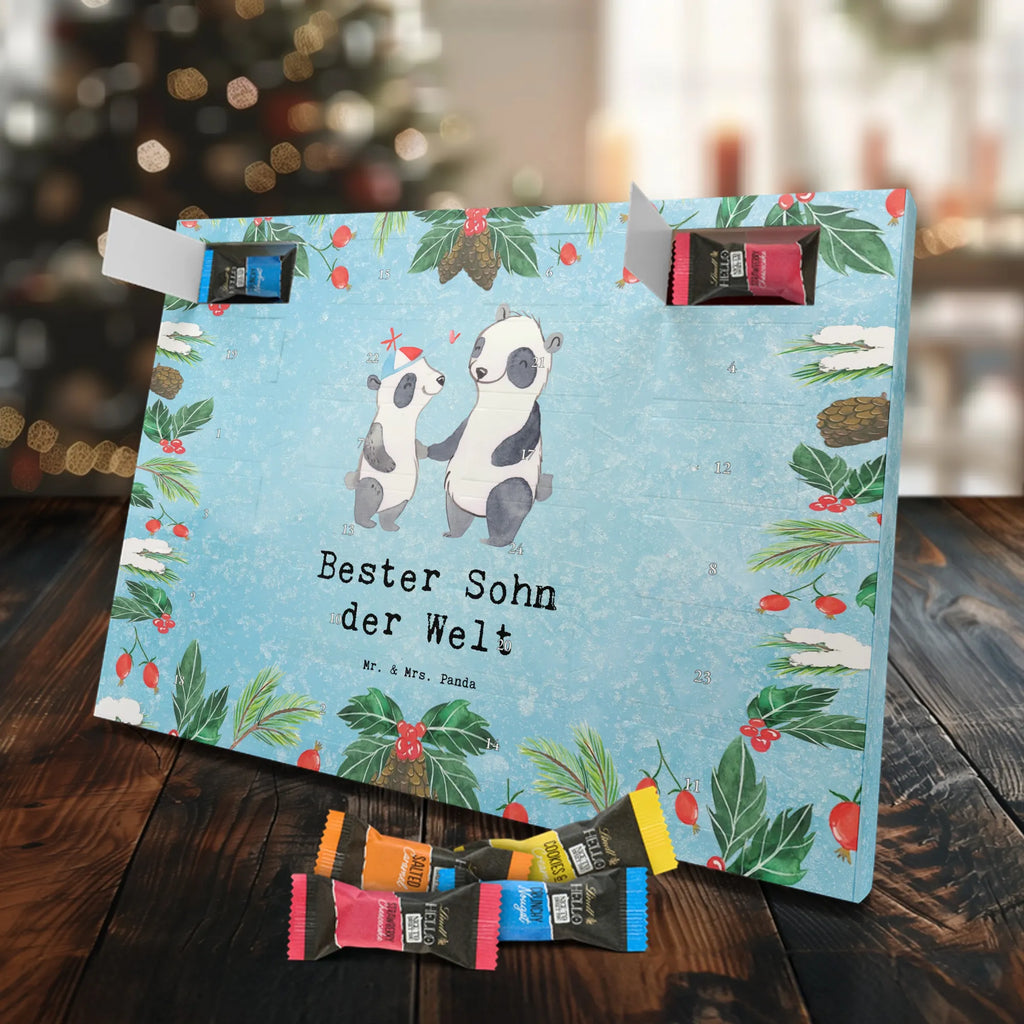 Adventskalender Panda Bester Sohn der Welt weihnachtskalender schoko, adventskalender pralinen, adventskalender mit süßigkeiten, Adventskalender, schoko weihnachtskalender, schokoladenkalender, Weihnachtskalender, schokoladen kalender, Schokoladen Adventskalender, süßigkeiten adventskalender, schoko kalender, Schoko Adventskalender, adventskalender mit pralinen, advent kalender, Weihnachtskalender Schokolade, schokolade adventskalender, pralinen adventskalender, adventskalender süßigkeiten, adventskalender mit schokolade, Adventskalender Schokolade, süßigkeiten kalender, kalender schokolade, schokokalender, Geschenk, für, Bedanken, Geburtstag, Mitbringsel, Geschenktipp, Dankeschön, Danke, Freude machen, Schenken, Geschenkidee, Geburtstagsgeschenk, Sohnemann, Familie, Belohnung, Vater, Kind, Bub, Nachwuchs, Sohn, Nachkomme, Söhnchen, Bube