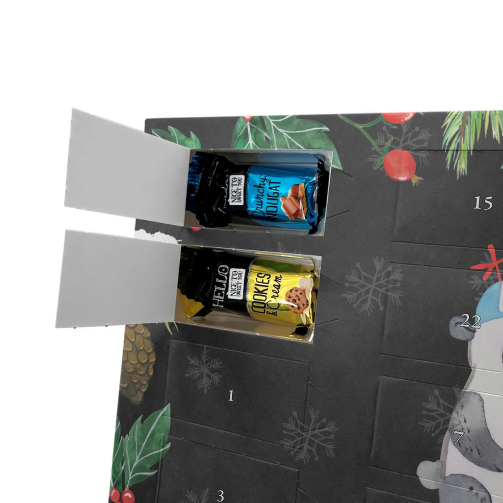 Adventskalender Panda Bester Sohn der Welt weihnachtskalender schoko, adventskalender pralinen, adventskalender mit süßigkeiten, Adventskalender, schoko weihnachtskalender, schokoladenkalender, Weihnachtskalender, schokoladen kalender, Schokoladen Adventskalender, süßigkeiten adventskalender, schoko kalender, Schoko Adventskalender, adventskalender mit pralinen, advent kalender, Weihnachtskalender Schokolade, schokolade adventskalender, pralinen adventskalender, adventskalender süßigkeiten, adventskalender mit schokolade, Adventskalender Schokolade, süßigkeiten kalender, kalender schokolade, schokokalender, Geschenk, für, Bedanken, Geburtstag, Mitbringsel, Geschenktipp, Dankeschön, Danke, Freude machen, Schenken, Geschenkidee, Geburtstagsgeschenk, Sohnemann, Familie, Belohnung, Vater, Kind, Bub, Nachwuchs, Sohn, Nachkomme, Söhnchen, Bube
