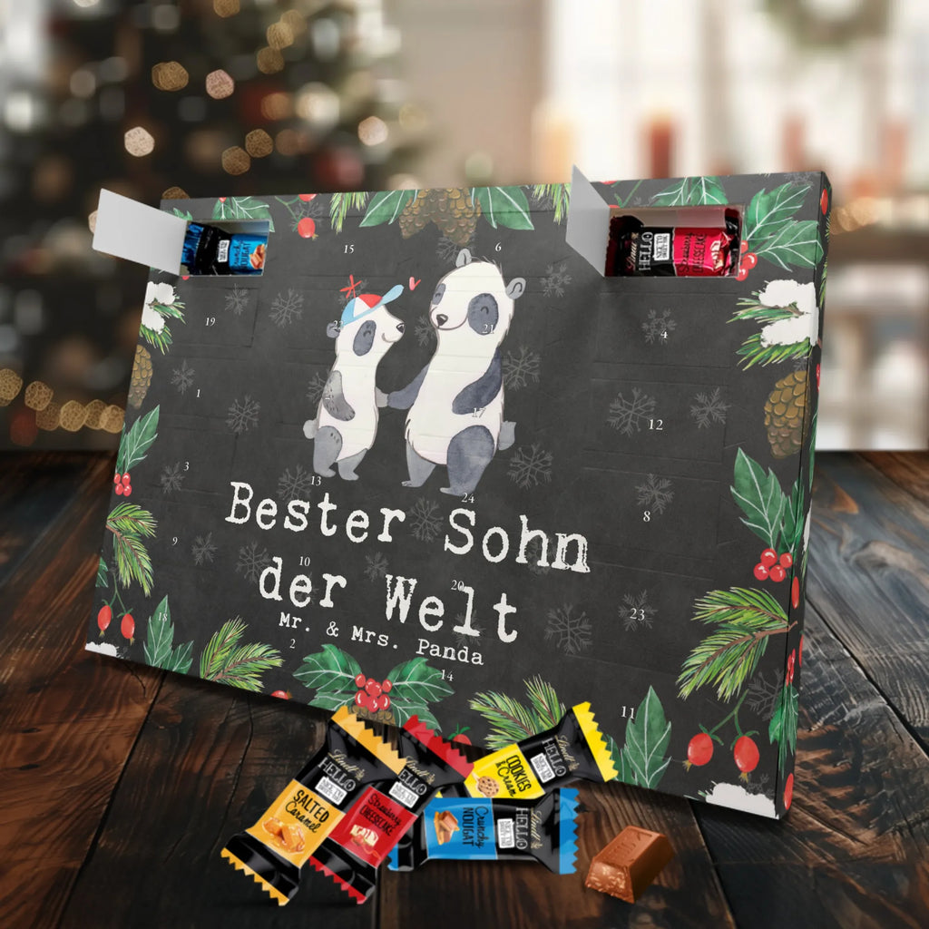 Adventskalender Panda Bester Sohn der Welt weihnachtskalender schoko, adventskalender pralinen, adventskalender mit süßigkeiten, Adventskalender, schoko weihnachtskalender, schokoladenkalender, Weihnachtskalender, schokoladen kalender, Schokoladen Adventskalender, süßigkeiten adventskalender, schoko kalender, Schoko Adventskalender, adventskalender mit pralinen, advent kalender, Weihnachtskalender Schokolade, schokolade adventskalender, pralinen adventskalender, adventskalender süßigkeiten, adventskalender mit schokolade, Adventskalender Schokolade, süßigkeiten kalender, kalender schokolade, schokokalender, Geschenk, für, Bedanken, Geburtstag, Mitbringsel, Geschenktipp, Dankeschön, Danke, Freude machen, Schenken, Geschenkidee, Geburtstagsgeschenk, Sohnemann, Familie, Belohnung, Vater, Kind, Bub, Nachwuchs, Sohn, Nachkomme, Söhnchen, Bube