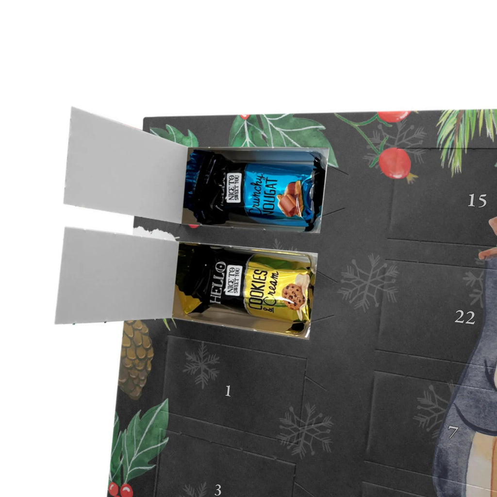 adventskalender mit süßigkeiten Pinguin Beste Großeltern der Welt schokokalender, adventskalender mit schokolade, adventskalender süßigkeiten, schoko kalender, kalender schokolade, pralinen adventskalender, Weihnachtskalender Schokolade, schokoladen kalender, weihnachtskalender schoko, Schoko Adventskalender, schoko weihnachtskalender, Weihnachtskalender, schokolade adventskalender, adventskalender mit pralinen, Adventskalender Schokolade, schokoladenkalender, advent kalender, adventskalender mit süßigkeiten, süßigkeiten kalender, süßigkeiten adventskalender, Schokoladen Adventskalender, Adventskalender, adventskalender pralinen, Geschenk, für, Bedanken, Geburtstag, Mitbringsel, Geschenktipp, Dankeschön, Danke, Freude machen, Schenken, Geschenkidee, Geburtstagsgeschenk, Oppi, Oppa, Enkelkind, Omma, Bester, Opa, Oma, Omi, Großvater, Großmutter, Großmama, Grosseltern, Opi. Großpapa, Kleinigkeit, Enkel, Großeltern, Ommi, Enkelin