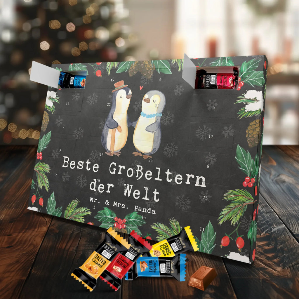 adventskalender mit süßigkeiten Pinguin Beste Großeltern der Welt schokokalender, adventskalender mit schokolade, adventskalender süßigkeiten, schoko kalender, kalender schokolade, pralinen adventskalender, Weihnachtskalender Schokolade, schokoladen kalender, weihnachtskalender schoko, Schoko Adventskalender, schoko weihnachtskalender, Weihnachtskalender, schokolade adventskalender, adventskalender mit pralinen, Adventskalender Schokolade, schokoladenkalender, advent kalender, adventskalender mit süßigkeiten, süßigkeiten kalender, süßigkeiten adventskalender, Schokoladen Adventskalender, Adventskalender, adventskalender pralinen, Geschenk, für, Bedanken, Geburtstag, Mitbringsel, Geschenktipp, Dankeschön, Danke, Freude machen, Schenken, Geschenkidee, Geburtstagsgeschenk, Oppi, Oppa, Enkelkind, Omma, Bester, Opa, Oma, Omi, Großvater, Großmutter, Großmama, Grosseltern, Opi. Großpapa, Kleinigkeit, Enkel, Großeltern, Ommi, Enkelin