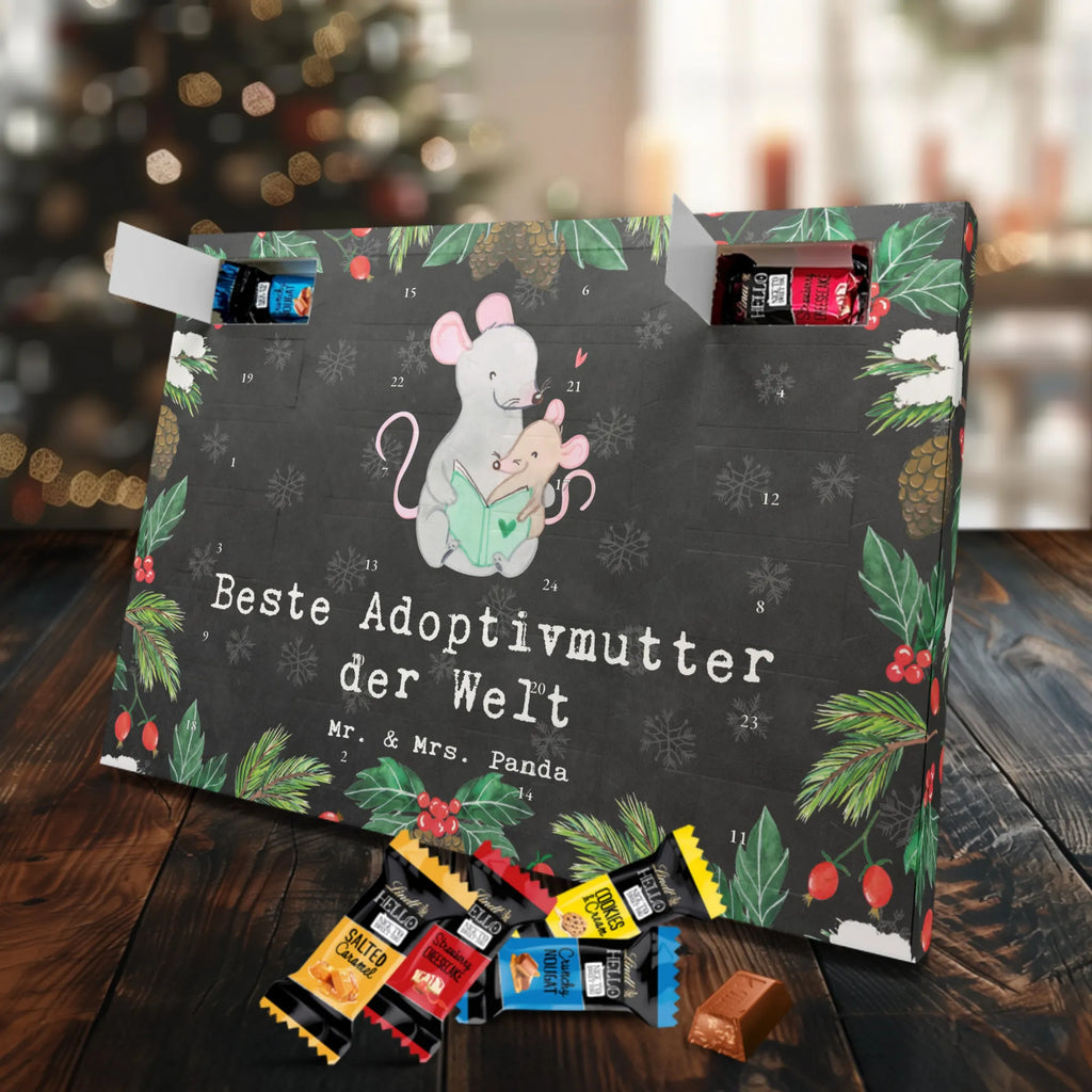 Adventskalender Maus Beste Adoptivmutter der Welt süßigkeiten adventskalender, adventskalender süßigkeiten, schokokalender, Adventskalender Schokolade, schoko weihnachtskalender, advent kalender, weihnachtskalender schoko, adventskalender mit schokolade, süßigkeiten kalender, Adventskalender, schokoladen kalender, adventskalender pralinen, Weihnachtskalender Schokolade, schokolade adventskalender, Weihnachtskalender, Schokoladen Adventskalender, schokoladenkalender, kalender schokolade, pralinen adventskalender, Schoko Adventskalender, adventskalender mit pralinen, schoko kalender, adventskalender mit süßigkeiten, Schenken, Mitbringsel, Geburtstag, Geschenkidee, Geschenktipp, für, Freude machen, Danke, Geschenk, Dankeschön, Geburtstagsgeschenk, Bedanken, Mama, Beste, Mutter, Beste Mama, Adoptiert, Mutti, Supermama, Mami, Adoptivmutter, Muttertag, Sohn, Tochter, Adoptivmama, Ma