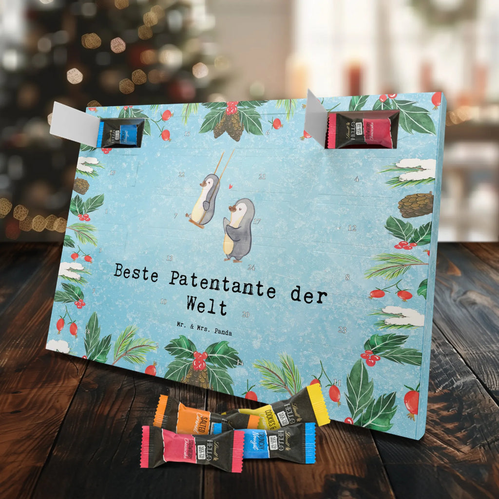 adventskalender mit süßigkeiten Pinguin Beste Patentante der Welt schoko weihnachtskalender, Schokoladen Adventskalender, adventskalender pralinen, süßigkeiten kalender, adventskalender süßigkeiten, schokoladen kalender, adventskalender mit süßigkeiten, adventskalender mit pralinen, Weihnachtskalender, kalender schokolade, adventskalender mit schokolade, Weihnachtskalender Schokolade, pralinen adventskalender, süßigkeiten adventskalender, weihnachtskalender schoko, Schoko Adventskalender, schokokalender, schoko kalender, schokoladenkalender, schokolade adventskalender, Adventskalender Schokolade, advent kalender, Adventskalender, Schenken, Bedanken, Geschenkidee, Dankeschön, Danke, Mitbringsel, Geburtstag, Geburtstagsgeschenk, Geschenktipp, Freude machen, für, Geschenk, Familie, Nichte, Neffe, Patentante, Paten Tante, Kleinigkeit, Taufpartner, Lieblingstante, Taufe