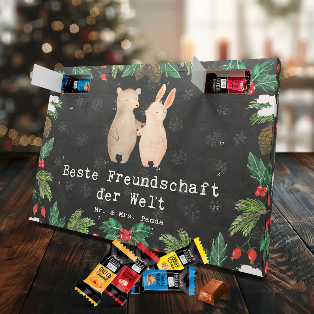 Adventskalender Hase Beste Freundschaft der Welt Schoko Adventskalender, adventskalender mit süßigkeiten, weihnachtskalender schoko, süßigkeiten kalender, Weihnachtskalender Schokolade, süßigkeiten adventskalender, kalender schokolade, schokolade adventskalender, adventskalender pralinen, Schokoladen Adventskalender, schokokalender, adventskalender mit pralinen, schoko weihnachtskalender, adventskalender mit schokolade, Adventskalender, schokoladenkalender, Adventskalender Schokolade, pralinen adventskalender, adventskalender süßigkeiten, schokoladen kalender, schoko kalender, Weihnachtskalender, advent kalender, Schenken, Bedanken, Geschenkidee, Dankeschön, Danke, Mitbringsel, Geburtstag, Geburtstagsgeschenk, Geschenktipp, Freude machen, für, Geschenk, Freund, Clique, Bff, Bae, Freundschaft, Kumpel, Freunde, Freundin, Best Friends, Freunde Fürs Leben