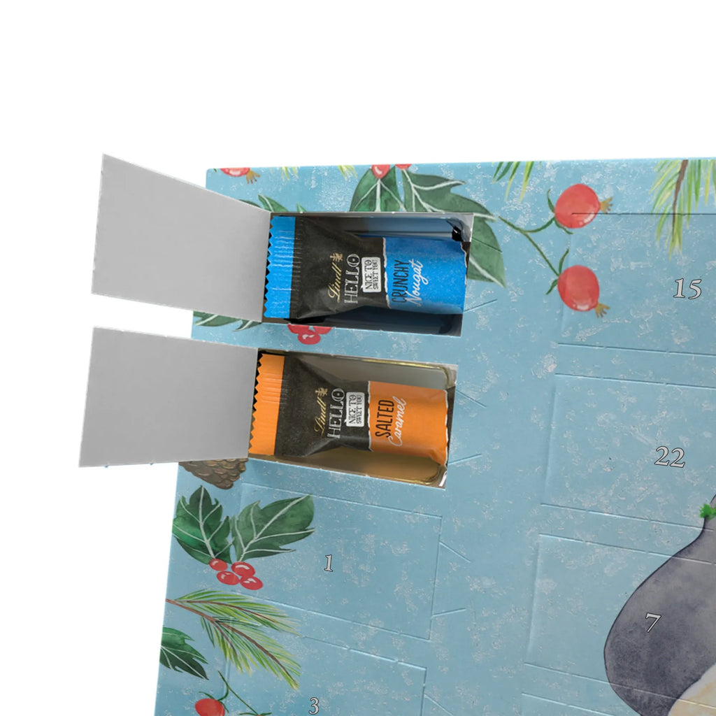  pingwin Najlepsza mamusia na świecie Prezent, Urodziny, Tip na prezent, Sprawić radość, Upominek, Podziękować, Prezent urodzinowy, Pomysł na prezent, Wręczyć, dla, Dziękuję