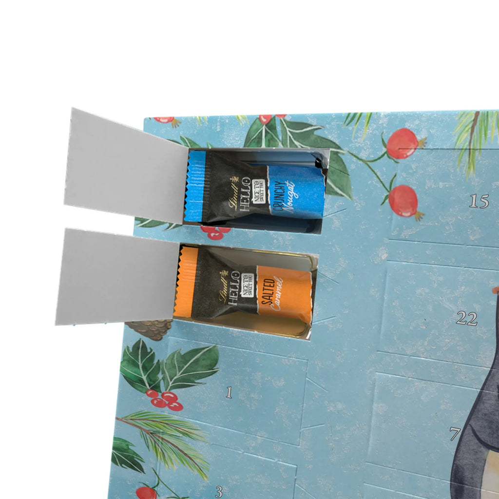 Adventskalender Pinguin Beste Urgroßeltern der Welt süßigkeiten kalender, weihnachtskalender schoko, schoko weihnachtskalender, adventskalender mit pralinen, kalender schokolade, süßigkeiten adventskalender, Schokoladen Adventskalender, schokolade adventskalender, schoko kalender, Schoko Adventskalender, adventskalender mit süßigkeiten, Adventskalender, adventskalender mit schokolade, schokokalender, pralinen adventskalender, advent kalender, adventskalender süßigkeiten, adventskalender pralinen, Weihnachtskalender, schokoladen kalender, Weihnachtskalender Schokolade, Adventskalender Schokolade, schokoladenkalender, Schenken, Bedanken, Geschenkidee, Dankeschön, Danke, Mitbringsel, Geburtstag, Geburtstagsgeschenk, Geschenktipp, Freude machen, für, Geschenk, Uropa, Enkelin, Ur, Omma, Uhroma, Enkelkind, Omi, Urgrosseltern, Uhropa, Uhrgroßeltern, Uroma, Oppi, Enkel, Opa, Opi. Großpapa, Großmama, Großmutter, Oppa, Ommi, Großeltern, Großvater, Oma, Kleinigkeit, Bester, Urgroßeltern