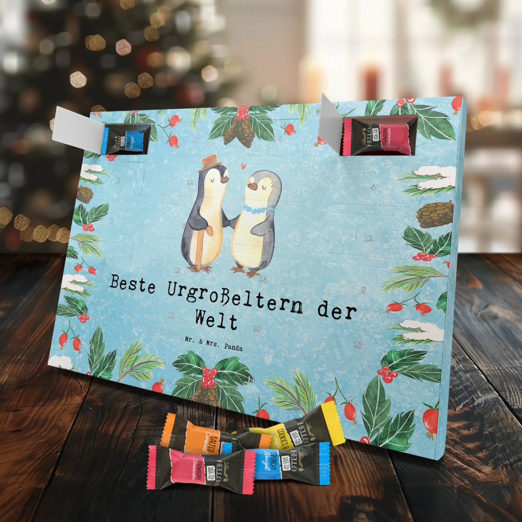 Adventskalender Pinguin Beste Urgroßeltern der Welt süßigkeiten kalender, weihnachtskalender schoko, schoko weihnachtskalender, adventskalender mit pralinen, kalender schokolade, süßigkeiten adventskalender, Schokoladen Adventskalender, schokolade adventskalender, schoko kalender, Schoko Adventskalender, adventskalender mit süßigkeiten, Adventskalender, adventskalender mit schokolade, schokokalender, pralinen adventskalender, advent kalender, adventskalender süßigkeiten, adventskalender pralinen, Weihnachtskalender, schokoladen kalender, Weihnachtskalender Schokolade, Adventskalender Schokolade, schokoladenkalender, Schenken, Bedanken, Geschenkidee, Dankeschön, Danke, Mitbringsel, Geburtstag, Geburtstagsgeschenk, Geschenktipp, Freude machen, für, Geschenk, Uropa, Enkelin, Ur, Omma, Uhroma, Enkelkind, Omi, Urgrosseltern, Uhropa, Uhrgroßeltern, Uroma, Oppi, Enkel, Opa, Opi. Großpapa, Großmama, Großmutter, Oppa, Ommi, Großeltern, Großvater, Oma, Kleinigkeit, Bester, Urgroßeltern
