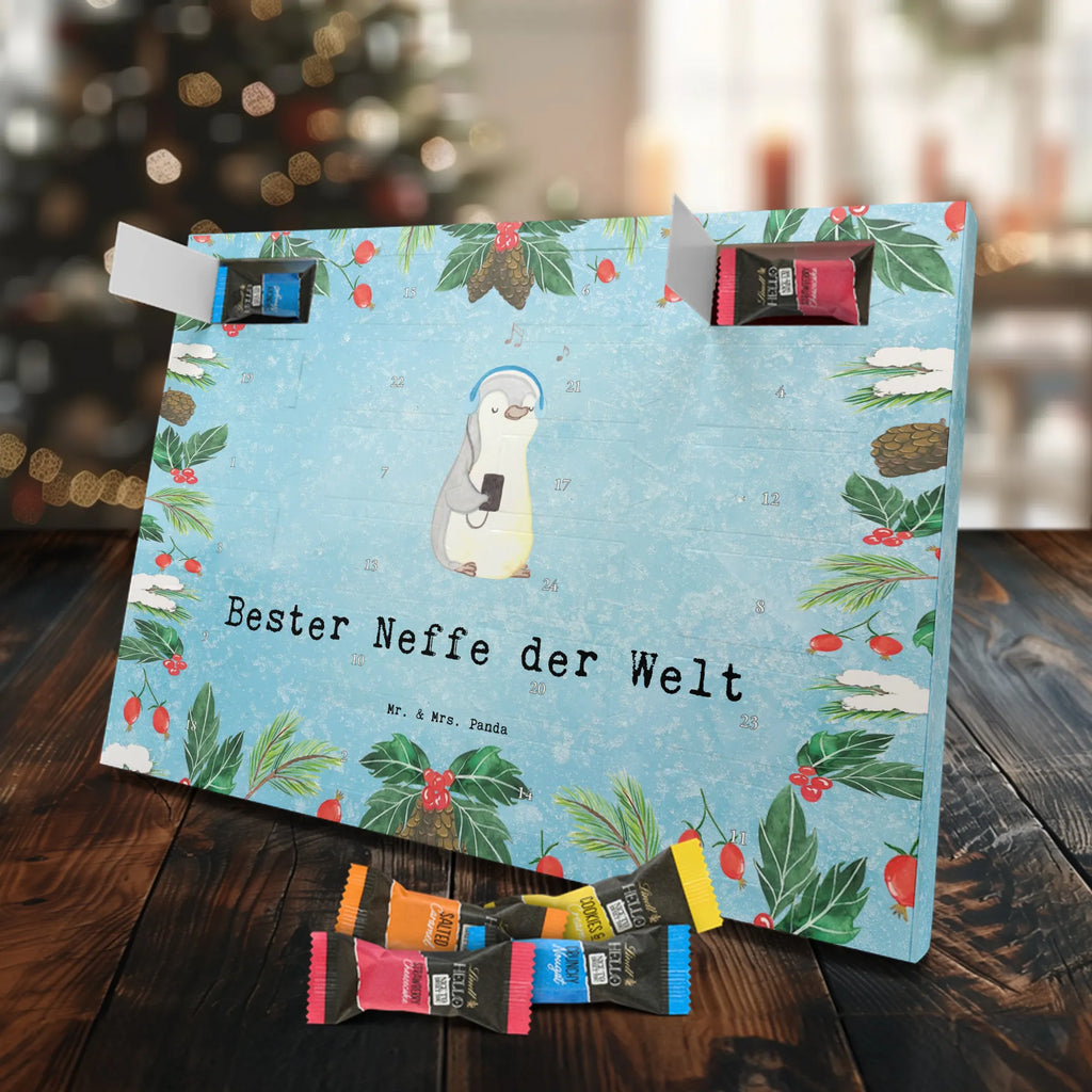 adventskalender mit schokolade Pinguin Bester Neffe der Welt Weihnachtskalender Schokolade, Schoko Adventskalender, schoko kalender, Adventskalender Schokolade, adventskalender süßigkeiten, schokoladen kalender, adventskalender mit süßigkeiten, schokokalender, schoko weihnachtskalender, schokoladenkalender, Adventskalender, weihnachtskalender schoko, Weihnachtskalender, adventskalender pralinen, süßigkeiten kalender, süßigkeiten adventskalender, adventskalender mit pralinen, advent kalender, schokolade adventskalender, kalender schokolade, Schokoladen Adventskalender, pralinen adventskalender, adventskalender mit schokolade, Bedanken, Geschenk, für, Schenken, Geburtstagsgeschenk, Mitbringsel, Geschenkidee, Geschenktipp, Danke, Geburtstag, Dankeschön, Freude machen, Patenkind, Patentonkel, Taufe, Patentante, Onkel, Neffe, Tante, Sohn Des Bruders, Bester, Sohn Der Schwester