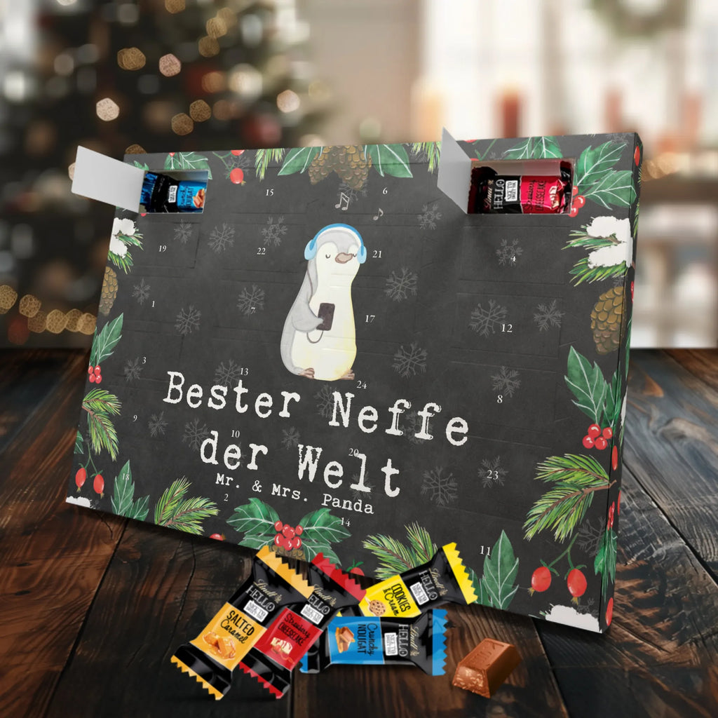 adventskalender mit schokolade Pinguin Bester Neffe der Welt Weihnachtskalender Schokolade, Schoko Adventskalender, schoko kalender, Adventskalender Schokolade, adventskalender süßigkeiten, schokoladen kalender, adventskalender mit süßigkeiten, schokokalender, schoko weihnachtskalender, schokoladenkalender, Adventskalender, weihnachtskalender schoko, Weihnachtskalender, adventskalender pralinen, süßigkeiten kalender, süßigkeiten adventskalender, adventskalender mit pralinen, advent kalender, schokolade adventskalender, kalender schokolade, Schokoladen Adventskalender, pralinen adventskalender, adventskalender mit schokolade, Bedanken, Geschenk, für, Schenken, Geburtstagsgeschenk, Mitbringsel, Geschenkidee, Geschenktipp, Danke, Geburtstag, Dankeschön, Freude machen, Patenkind, Patentonkel, Taufe, Patentante, Onkel, Neffe, Tante, Sohn Des Bruders, Bester, Sohn Der Schwester