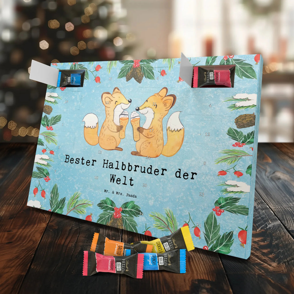 Schoko Adventskalender Fuchs Bester Halbbruder der Welt adventskalender süßigkeiten, süßigkeiten adventskalender, Weihnachtskalender Schokolade, schokoladenkalender, schoko kalender, pralinen adventskalender, adventskalender mit pralinen, weihnachtskalender schoko, schokokalender, Weihnachtskalender, schokoladen kalender, kalender schokolade, schoko weihnachtskalender, advent kalender, Schokoladen Adventskalender, Schoko Adventskalender, Adventskalender Schokolade, adventskalender mit schokolade, adventskalender mit süßigkeiten, süßigkeiten kalender, schokolade adventskalender, adventskalender pralinen, Adventskalender, Schenken, Mitbringsel, Geburtstag, Geschenkidee, Geschenktipp, für, Freude machen, Danke, Geschenk, Dankeschön, Geburtstagsgeschenk, Bedanken, Bruderherz, Stief, Bester, Stiefbruder, Brudi, Sohn, Kleinigkeit, Schwester, Halbbruder, Bruder, Familie, Geschwister, Brother, Stiefgeschwister
