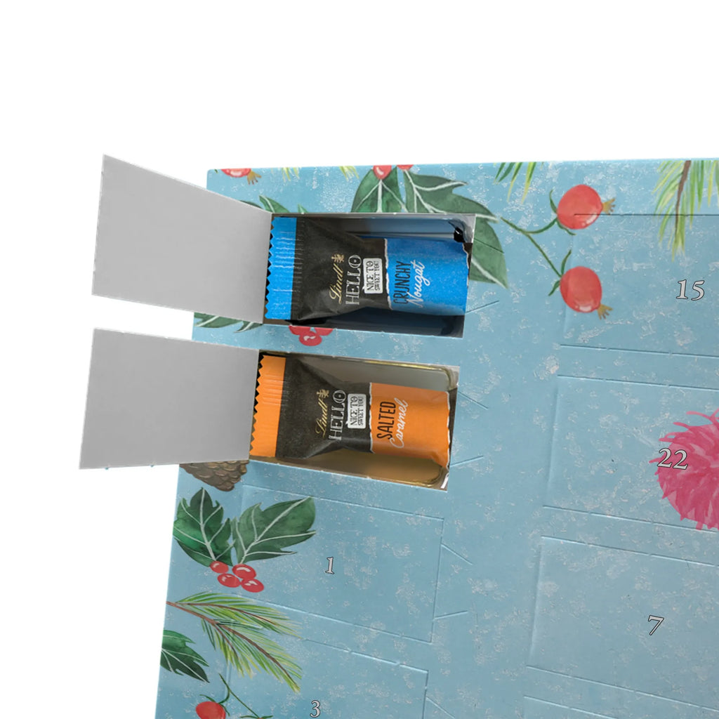 Adventskalender Fuchs Beste Schwester der Welt pralinen adventskalender, weihnachtskalender schoko, adventskalender mit schokolade, adventskalender süßigkeiten, kalender schokolade, schoko weihnachtskalender, Adventskalender Schokolade, schokokalender, adventskalender pralinen, schokoladen kalender, schokoladenkalender, schoko kalender, Adventskalender, süßigkeiten adventskalender, Weihnachtskalender Schokolade, Schoko Adventskalender, süßigkeiten kalender, advent kalender, adventskalender mit pralinen, Weihnachtskalender, adventskalender mit süßigkeiten, schokolade adventskalender, Schokoladen Adventskalender, Schenken, Mitbringsel, Geburtstag, Geschenkidee, Geschenktipp, für, Freude machen, Danke, Geschenk, Dankeschön, Geburtstagsgeschenk, Bedanken, Sister, Beste, Schwesterherz, Tochter, Schwester, Familie, Geschwister, Kleinigkeit