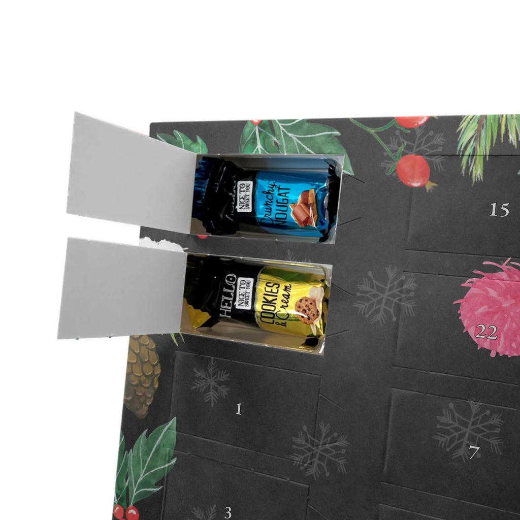 Adventskalender Fuchs Beste Schwester der Welt pralinen adventskalender, weihnachtskalender schoko, adventskalender mit schokolade, adventskalender süßigkeiten, kalender schokolade, schoko weihnachtskalender, Adventskalender Schokolade, schokokalender, adventskalender pralinen, schokoladen kalender, schokoladenkalender, schoko kalender, Adventskalender, süßigkeiten adventskalender, Weihnachtskalender Schokolade, Schoko Adventskalender, süßigkeiten kalender, advent kalender, adventskalender mit pralinen, Weihnachtskalender, adventskalender mit süßigkeiten, schokolade adventskalender, Schokoladen Adventskalender, Schenken, Mitbringsel, Geburtstag, Geschenkidee, Geschenktipp, für, Freude machen, Danke, Geschenk, Dankeschön, Geburtstagsgeschenk, Bedanken, Sister, Beste, Schwesterherz, Tochter, Schwester, Familie, Geschwister, Kleinigkeit