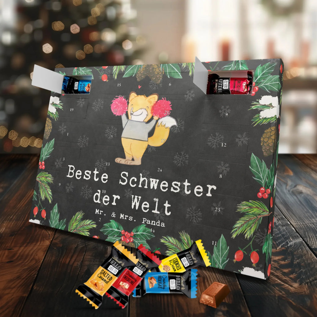 Adventskalender Fuchs Beste Schwester der Welt pralinen adventskalender, weihnachtskalender schoko, adventskalender mit schokolade, adventskalender süßigkeiten, kalender schokolade, schoko weihnachtskalender, Adventskalender Schokolade, schokokalender, adventskalender pralinen, schokoladen kalender, schokoladenkalender, schoko kalender, Adventskalender, süßigkeiten adventskalender, Weihnachtskalender Schokolade, Schoko Adventskalender, süßigkeiten kalender, advent kalender, adventskalender mit pralinen, Weihnachtskalender, adventskalender mit süßigkeiten, schokolade adventskalender, Schokoladen Adventskalender, Schenken, Mitbringsel, Geburtstag, Geschenkidee, Geschenktipp, für, Freude machen, Danke, Geschenk, Dankeschön, Geburtstagsgeschenk, Bedanken, Sister, Beste, Schwesterherz, Tochter, Schwester, Familie, Geschwister, Kleinigkeit