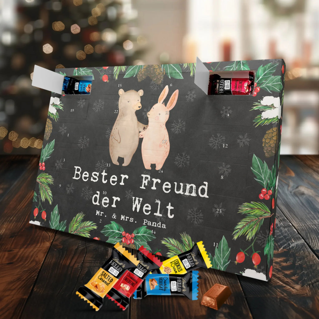 Adventskalender Sprüche Hase Bester Freund der Welt adventskalender mit süßigkeiten, schokolade adventskalender, adventskalender süßigkeiten, schokoladen kalender, Schoko Adventskalender, schokokalender, advent kalender, Adventskalender, adventskalender pralinen, kalender schokolade, Weihnachtskalender Schokolade, schoko weihnachtskalender, weihnachtskalender schoko, adventskalender mit schokolade, süßigkeiten adventskalender, adventskalender mit pralinen, schokoladenkalender, pralinen adventskalender, Schokoladen Adventskalender, Weihnachtskalender, schoko kalender, süßigkeiten kalender, Adventskalender Schokolade, Bedanken, Geschenk, für, Schenken, Geburtstagsgeschenk, Mitbringsel, Geschenkidee, Geschenktipp, Danke, Geburtstag, Dankeschön, Freude machen, Love, Mann, Partner, Liebe, Lieblingsmensch, Herz, Bro, Ehemann, Freund, Kumpel, Lebensgefährte