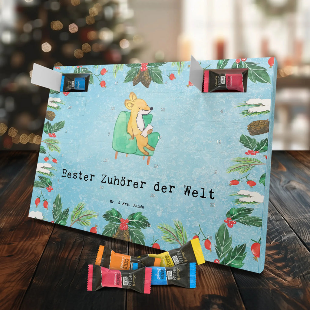 Adventskalender Fuchs Bester Zuhörer der Welt adventskalender süßigkeiten, Schoko Adventskalender, weihnachtskalender schoko, Adventskalender Schokolade, schokokalender, süßigkeiten adventskalender, adventskalender pralinen, adventskalender mit süßigkeiten, schokolade adventskalender, Weihnachtskalender, schokoladen kalender, adventskalender mit pralinen, advent kalender, schoko weihnachtskalender, süßigkeiten kalender, kalender schokolade, pralinen adventskalender, Schokoladen Adventskalender, schoko kalender, Adventskalender, schokoladenkalender, Weihnachtskalender Schokolade, adventskalender mit schokolade, Schenken, Bedanken, Geschenkidee, Dankeschön, Danke, Mitbringsel, Geburtstag, Geburtstagsgeschenk, Geschenktipp, Freude machen, für, Geschenk, Freundin, Hilfe, Offenes Ohr, Hilfsbereit, Freund, Zuhörer