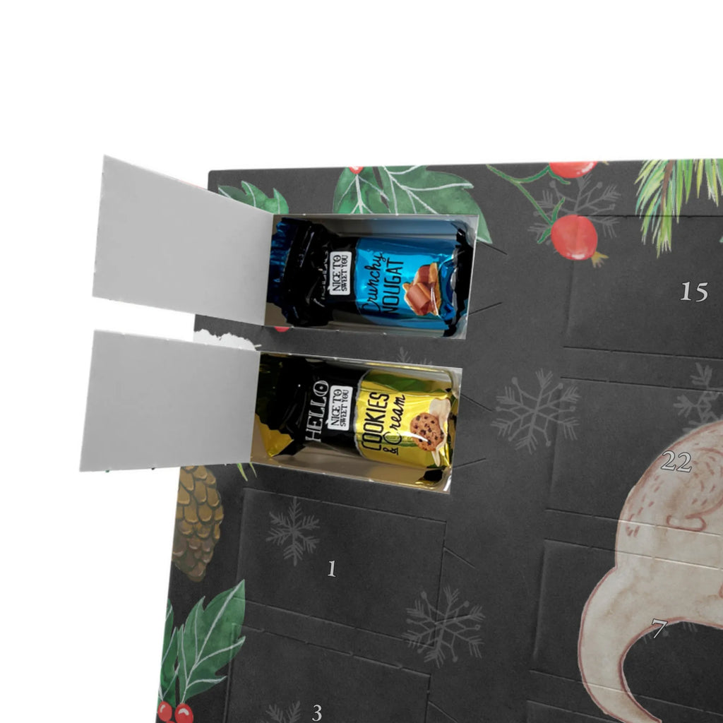 Adventskalender Otter Bester Partner der Welt schoko weihnachtskalender, weihnachtskalender schoko, adventskalender süßigkeiten, pralinen adventskalender, schokoladenkalender, Weihnachtskalender Schokolade, adventskalender pralinen, kalender schokolade, Weihnachtskalender, schokokalender, schoko kalender, Schokoladen Adventskalender, advent kalender, schokoladen kalender, adventskalender mit pralinen, Schoko Adventskalender, schokolade adventskalender, Adventskalender, adventskalender mit schokolade, süßigkeiten adventskalender, Adventskalender Schokolade, süßigkeiten kalender, adventskalender mit süßigkeiten, Geschenk, für, Bedanken, Geburtstag, Mitbringsel, Geschenktipp, Dankeschön, Danke, Freude machen, Schenken, Geschenkidee, Geburtstagsgeschenk, Frau, Lebensgefährte, Ehefrau, Ehemann. Freundin, Partner, Liebe, Mann, Paar, Freund, Ehepartner