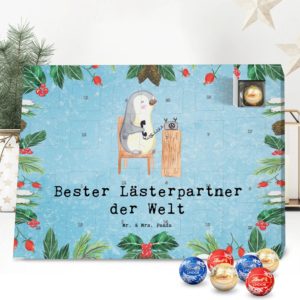 Adventskalender Pinguin Bester Lästerpartner der Welt schoko kalender, adventskalender mit süßigkeiten, Adventskalender Schokolade, Adventskalender, schokolade adventskalender, adventskalender pralinen, Schoko Adventskalender, kalender schokolade, adventskalender mit pralinen, schokokalender, Schokoladen Adventskalender, adventskalender süßigkeiten, schokoladenkalender, Weihnachtskalender, süßigkeiten kalender, schoko weihnachtskalender, pralinen adventskalender, weihnachtskalender schoko, adventskalender mit schokolade, Weihnachtskalender Schokolade, advent kalender, süßigkeiten adventskalender, schokoladen kalender, Schenken, Bedanken, Geschenkidee, Dankeschön, Danke, Mitbringsel, Geburtstag, Geburtstagsgeschenk, Geschenktipp, Freude machen, für, Geschenk, Freundin, Beste Freundin, Spaß, Bff, Lesterpartner, Lestern, Lästerschwester, Lästerpartner, Lästern