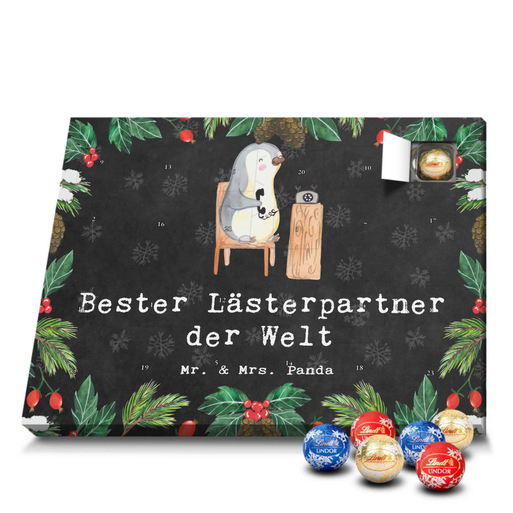 Adventskalender Pinguin Bester Lästerpartner der Welt schoko kalender, adventskalender mit süßigkeiten, Adventskalender Schokolade, Adventskalender, schokolade adventskalender, adventskalender pralinen, Schoko Adventskalender, kalender schokolade, adventskalender mit pralinen, schokokalender, Schokoladen Adventskalender, adventskalender süßigkeiten, schokoladenkalender, Weihnachtskalender, süßigkeiten kalender, schoko weihnachtskalender, pralinen adventskalender, weihnachtskalender schoko, adventskalender mit schokolade, Weihnachtskalender Schokolade, advent kalender, süßigkeiten adventskalender, schokoladen kalender, Schenken, Bedanken, Geschenkidee, Dankeschön, Danke, Mitbringsel, Geburtstag, Geburtstagsgeschenk, Geschenktipp, Freude machen, für, Geschenk, Freundin, Beste Freundin, Spaß, Bff, Lesterpartner, Lestern, Lästerschwester, Lästerpartner, Lästern