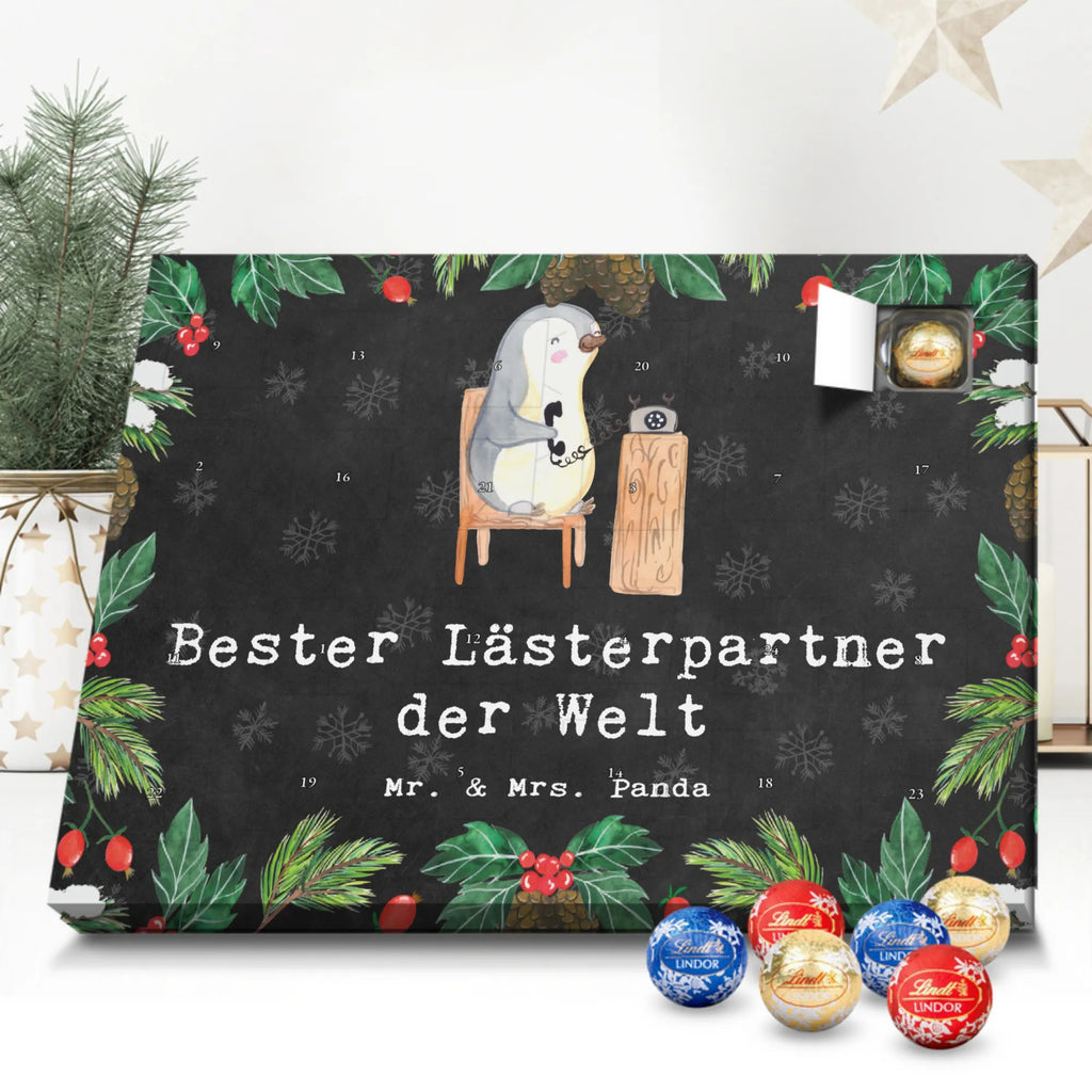 Adventskalender Pinguin Bester Lästerpartner der Welt schoko kalender, adventskalender mit süßigkeiten, Adventskalender Schokolade, Adventskalender, schokolade adventskalender, adventskalender pralinen, Schoko Adventskalender, kalender schokolade, adventskalender mit pralinen, schokokalender, Schokoladen Adventskalender, adventskalender süßigkeiten, schokoladenkalender, Weihnachtskalender, süßigkeiten kalender, schoko weihnachtskalender, pralinen adventskalender, weihnachtskalender schoko, adventskalender mit schokolade, Weihnachtskalender Schokolade, advent kalender, süßigkeiten adventskalender, schokoladen kalender, Schenken, Bedanken, Geschenkidee, Dankeschön, Danke, Mitbringsel, Geburtstag, Geburtstagsgeschenk, Geschenktipp, Freude machen, für, Geschenk, Freundin, Beste Freundin, Spaß, Bff, Lesterpartner, Lestern, Lästerschwester, Lästerpartner, Lästern