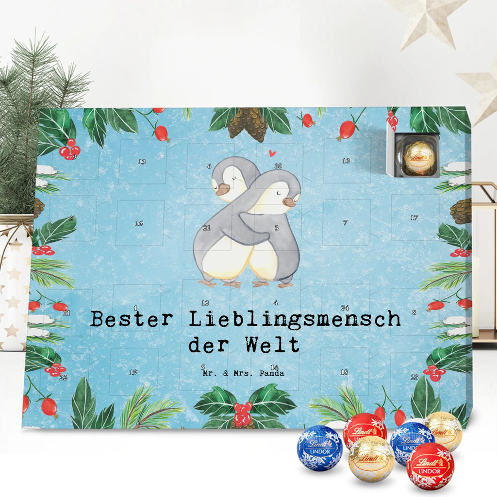 Adventskalender Pinguin Bester Lieblingsmensch der Welt Adventskalender, adventskalender mit pralinen, kalender schokolade, Schokoladen Adventskalender, adventskalender mit schokolade, schoko kalender, adventskalender mit süßigkeiten, advent kalender, pralinen adventskalender, Weihnachtskalender Schokolade, Adventskalender Schokolade, weihnachtskalender schoko, adventskalender pralinen, süßigkeiten adventskalender, Schoko Adventskalender, schokokalender, süßigkeiten kalender, schokolade adventskalender, adventskalender süßigkeiten, schokoladen kalender, schoko weihnachtskalender, schokoladenkalender, Weihnachtskalender, Geschenk, für, Bedanken, Geburtstag, Mitbringsel, Geschenktipp, Dankeschön, Danke, Freude machen, Schenken, Geschenkidee, Geburtstagsgeschenk, Familie, Bae, Papa, Freund, Mama, Lieblingsmensch, Love, Liebling, Lieblings Mensch, Partner, Beste Freundin, Herz, Liebe