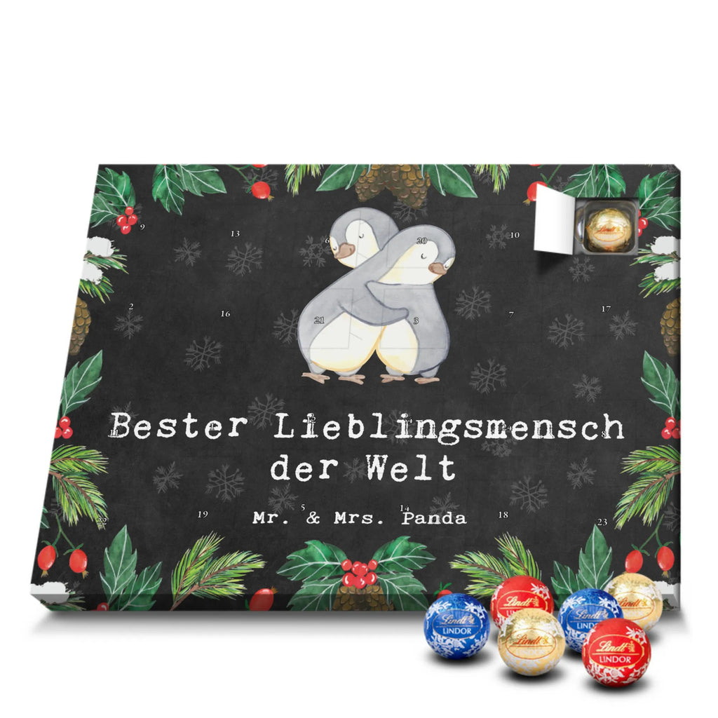 Adventskalender Pinguin Bester Lieblingsmensch der Welt Adventskalender, adventskalender mit pralinen, kalender schokolade, Schokoladen Adventskalender, adventskalender mit schokolade, schoko kalender, adventskalender mit süßigkeiten, advent kalender, pralinen adventskalender, Weihnachtskalender Schokolade, Adventskalender Schokolade, weihnachtskalender schoko, adventskalender pralinen, süßigkeiten adventskalender, Schoko Adventskalender, schokokalender, süßigkeiten kalender, schokolade adventskalender, adventskalender süßigkeiten, schokoladen kalender, schoko weihnachtskalender, schokoladenkalender, Weihnachtskalender, Geschenk, für, Bedanken, Geburtstag, Mitbringsel, Geschenktipp, Dankeschön, Danke, Freude machen, Schenken, Geschenkidee, Geburtstagsgeschenk, Familie, Bae, Papa, Freund, Mama, Lieblingsmensch, Love, Liebling, Lieblings Mensch, Partner, Beste Freundin, Herz, Liebe