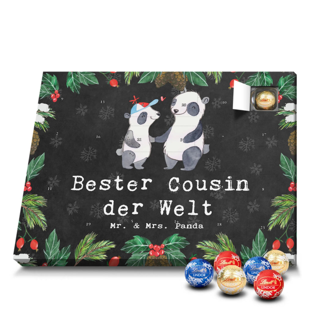 Adventskalender Panda Bester Cousin der Welt Weihnachtskalender, süßigkeiten kalender, schokoladen kalender, adventskalender mit süßigkeiten, kalender schokolade, adventskalender süßigkeiten, schokolade adventskalender, schokoladenkalender, Schoko Adventskalender, pralinen adventskalender, süßigkeiten adventskalender, weihnachtskalender schoko, schoko kalender, advent kalender, schokokalender, schoko weihnachtskalender, Weihnachtskalender Schokolade, adventskalender mit schokolade, adventskalender mit pralinen, Schokoladen Adventskalender, adventskalender pralinen, Adventskalender Schokolade, Adventskalender, Bedanken, Geschenk, Danke, Dankeschön, Geburtstag, Geschenkidee, Schenken, Geburtstagsgeschenk, für, Mitbringsel, Geschenktipp, Freude machen, Verwandtschaft, Sohn von Tante, Cousin, Vetter, Kousin, Sohn von Onkel, Cousine, Familie