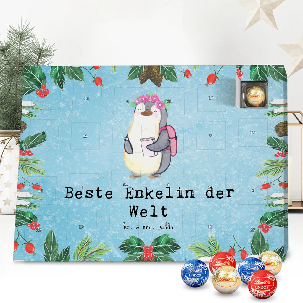 Adventskalender Pinguin Beste Enkelin der Welt schokoladenkalender, Adventskalender Schokolade, advent kalender, schokoladen kalender, adventskalender süßigkeiten, adventskalender mit süßigkeiten, süßigkeiten kalender, kalender schokolade, pralinen adventskalender, adventskalender pralinen, Weihnachtskalender Schokolade, süßigkeiten adventskalender, adventskalender mit schokolade, Weihnachtskalender, Schokoladen Adventskalender, schoko weihnachtskalender, Adventskalender, Schoko Adventskalender, schokolade adventskalender, schoko kalender, weihnachtskalender schoko, schokokalender, adventskalender mit pralinen, Schenken, Bedanken, Geschenkidee, Dankeschön, Danke, Mitbringsel, Geburtstag, Geburtstagsgeschenk, Geschenktipp, Freude machen, für, Geschenk, Enkelkind, Kind von Sohn, Kind von Tochter, Enkeltochter, Enkelin, Oma, Taufe, Opa, Großtochter