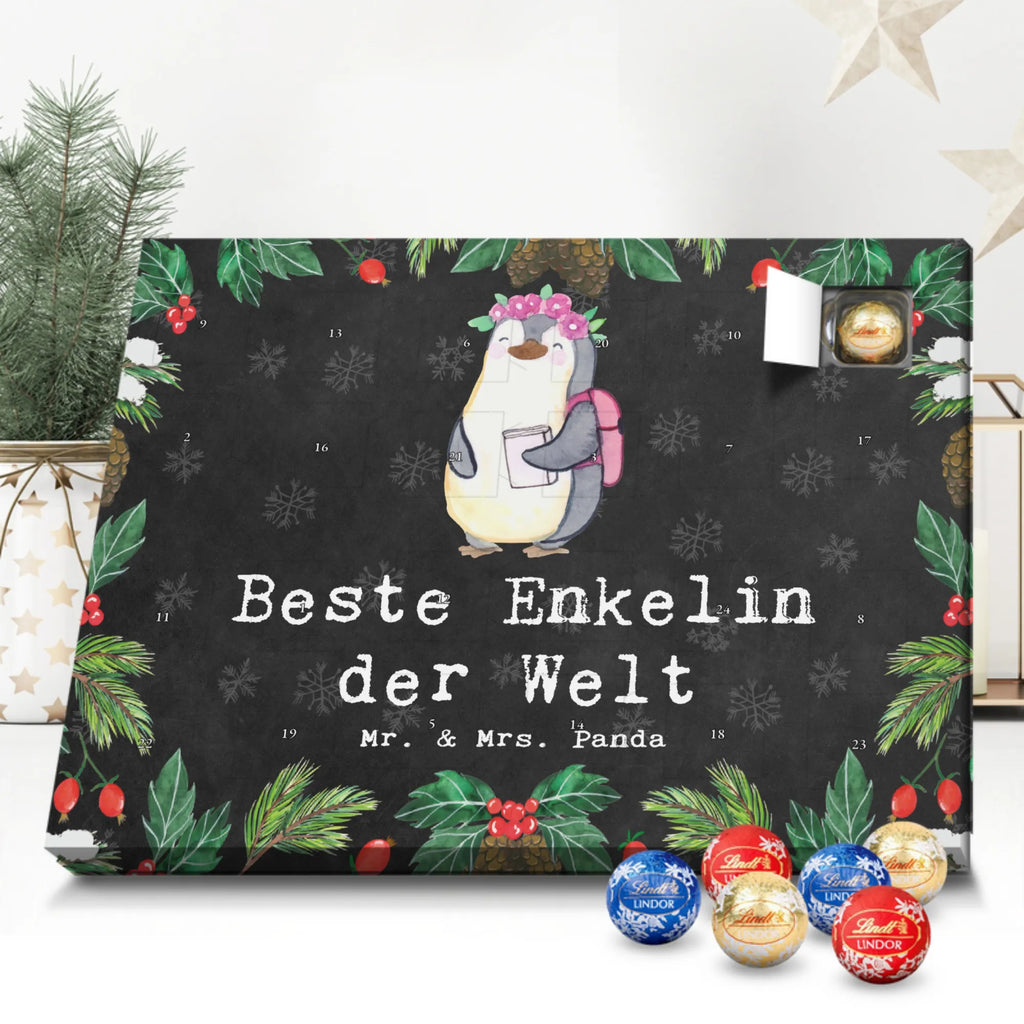 Adventskalender Pinguin Beste Enkelin der Welt schokoladenkalender, Adventskalender Schokolade, advent kalender, schokoladen kalender, adventskalender süßigkeiten, adventskalender mit süßigkeiten, süßigkeiten kalender, kalender schokolade, pralinen adventskalender, adventskalender pralinen, Weihnachtskalender Schokolade, süßigkeiten adventskalender, adventskalender mit schokolade, Weihnachtskalender, Schokoladen Adventskalender, schoko weihnachtskalender, Adventskalender, Schoko Adventskalender, schokolade adventskalender, schoko kalender, weihnachtskalender schoko, schokokalender, adventskalender mit pralinen, Schenken, Bedanken, Geschenkidee, Dankeschön, Danke, Mitbringsel, Geburtstag, Geburtstagsgeschenk, Geschenktipp, Freude machen, für, Geschenk, Enkelkind, Kind von Sohn, Kind von Tochter, Enkeltochter, Enkelin, Oma, Taufe, Opa, Großtochter