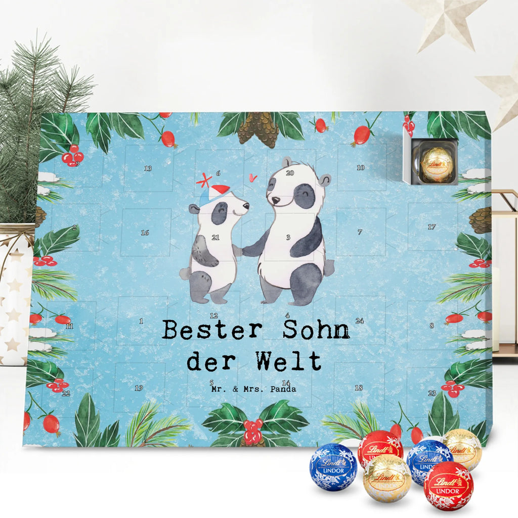 Adventskalender Panda Bester Sohn der Welt weihnachtskalender schoko, adventskalender pralinen, adventskalender mit süßigkeiten, Adventskalender, schoko weihnachtskalender, schokoladenkalender, Weihnachtskalender, schokoladen kalender, Schokoladen Adventskalender, süßigkeiten adventskalender, schoko kalender, Schoko Adventskalender, adventskalender mit pralinen, advent kalender, Weihnachtskalender Schokolade, schokolade adventskalender, pralinen adventskalender, adventskalender süßigkeiten, adventskalender mit schokolade, Adventskalender Schokolade, süßigkeiten kalender, kalender schokolade, schokokalender, Geschenk, für, Bedanken, Geburtstag, Mitbringsel, Geschenktipp, Dankeschön, Danke, Freude machen, Schenken, Geschenkidee, Geburtstagsgeschenk, Sohnemann, Familie, Belohnung, Vater, Kind, Bub, Nachwuchs, Sohn, Nachkomme, Söhnchen, Bube