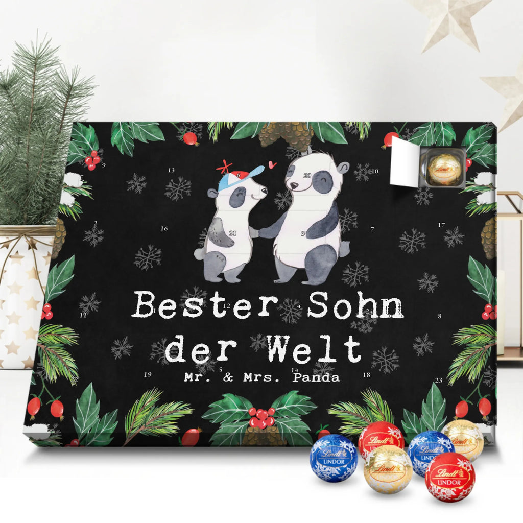 Adventskalender Panda Bester Sohn der Welt weihnachtskalender schoko, adventskalender pralinen, adventskalender mit süßigkeiten, Adventskalender, schoko weihnachtskalender, schokoladenkalender, Weihnachtskalender, schokoladen kalender, Schokoladen Adventskalender, süßigkeiten adventskalender, schoko kalender, Schoko Adventskalender, adventskalender mit pralinen, advent kalender, Weihnachtskalender Schokolade, schokolade adventskalender, pralinen adventskalender, adventskalender süßigkeiten, adventskalender mit schokolade, Adventskalender Schokolade, süßigkeiten kalender, kalender schokolade, schokokalender, Geschenk, für, Bedanken, Geburtstag, Mitbringsel, Geschenktipp, Dankeschön, Danke, Freude machen, Schenken, Geschenkidee, Geburtstagsgeschenk, Sohnemann, Familie, Belohnung, Vater, Kind, Bub, Nachwuchs, Sohn, Nachkomme, Söhnchen, Bube