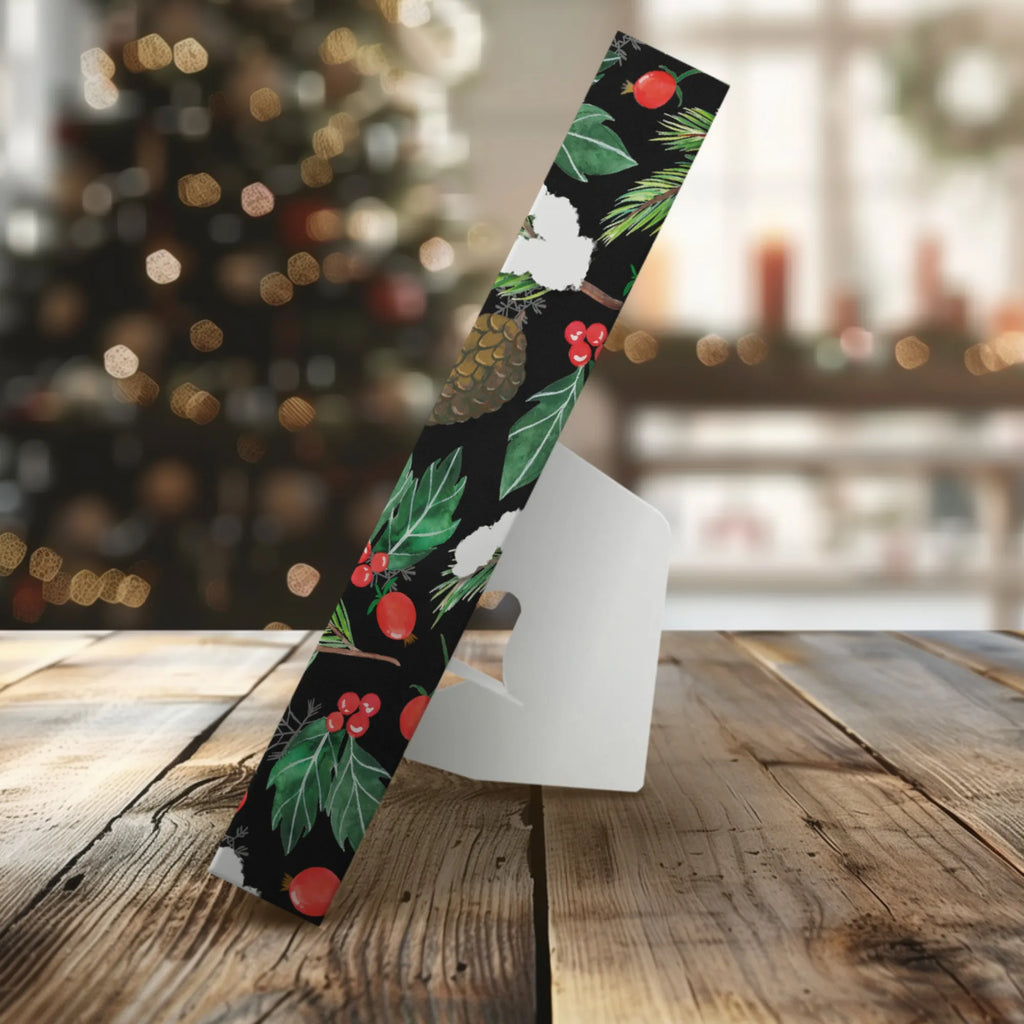 Adventskalender Panda Bester Sohn der Welt weihnachtskalender schoko, adventskalender pralinen, adventskalender mit süßigkeiten, Adventskalender, schoko weihnachtskalender, schokoladenkalender, Weihnachtskalender, schokoladen kalender, Schokoladen Adventskalender, süßigkeiten adventskalender, schoko kalender, Schoko Adventskalender, adventskalender mit pralinen, advent kalender, Weihnachtskalender Schokolade, schokolade adventskalender, pralinen adventskalender, adventskalender süßigkeiten, adventskalender mit schokolade, Adventskalender Schokolade, süßigkeiten kalender, kalender schokolade, schokokalender, Geschenk, für, Bedanken, Geburtstag, Mitbringsel, Geschenktipp, Dankeschön, Danke, Freude machen, Schenken, Geschenkidee, Geburtstagsgeschenk, Sohnemann, Familie, Belohnung, Vater, Kind, Bub, Nachwuchs, Sohn, Nachkomme, Söhnchen, Bube