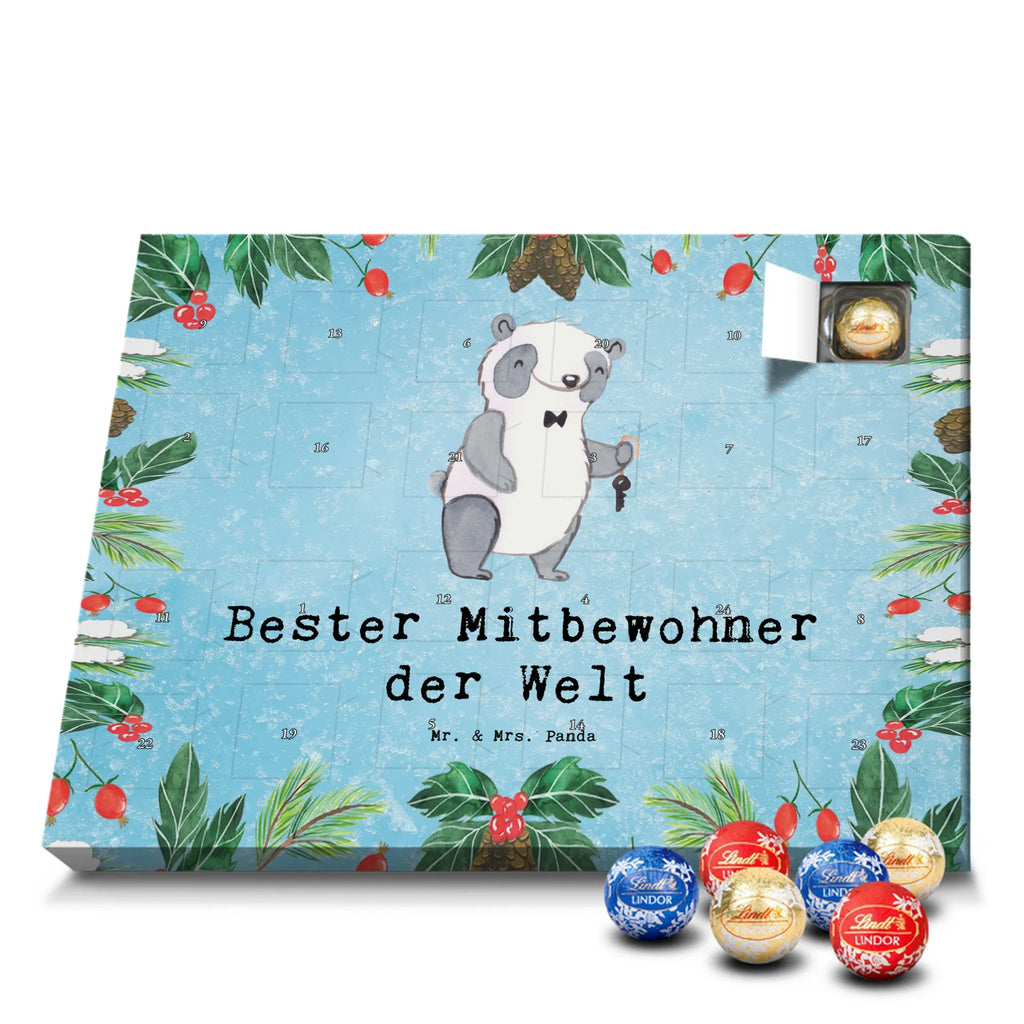 Adventskalender Panda Bester Mitbewohner der Welt Adventskalender Schokolade, Schokoladen Adventskalender, Adventskalender, kalender schokolade, schokoladenkalender, adventskalender süßigkeiten, adventskalender pralinen, weihnachtskalender schoko, schokoladen kalender, Weihnachtskalender, Weihnachtskalender Schokolade, advent kalender, schokokalender, adventskalender mit süßigkeiten, schoko kalender, adventskalender mit schokolade, schokolade adventskalender, Schoko Adventskalender, adventskalender mit pralinen, pralinen adventskalender, schoko weihnachtskalender, süßigkeiten adventskalender, süßigkeiten kalender, Geschenk, für, Bedanken, Geburtstag, Mitbringsel, Geschenktipp, Dankeschön, Danke, Freude machen, Schenken, Geschenkidee, Geburtstagsgeschenk, Zimmernachbar, Stubenkamerad, Wohngemeinschaft, Zimmergenosse, Zimmerkollege, WG-Bewohner, WG, Mitbewohner