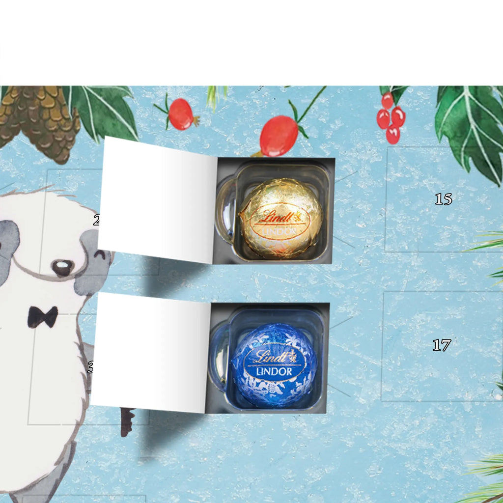 Adventskalender Panda Bester Mitbewohner der Welt Adventskalender Schokolade, Schokoladen Adventskalender, Adventskalender, kalender schokolade, schokoladenkalender, adventskalender süßigkeiten, adventskalender pralinen, weihnachtskalender schoko, schokoladen kalender, Weihnachtskalender, Weihnachtskalender Schokolade, advent kalender, schokokalender, adventskalender mit süßigkeiten, schoko kalender, adventskalender mit schokolade, schokolade adventskalender, Schoko Adventskalender, adventskalender mit pralinen, pralinen adventskalender, schoko weihnachtskalender, süßigkeiten adventskalender, süßigkeiten kalender, Geschenk, für, Bedanken, Geburtstag, Mitbringsel, Geschenktipp, Dankeschön, Danke, Freude machen, Schenken, Geschenkidee, Geburtstagsgeschenk, Zimmernachbar, Stubenkamerad, Wohngemeinschaft, Zimmergenosse, Zimmerkollege, WG-Bewohner, WG, Mitbewohner