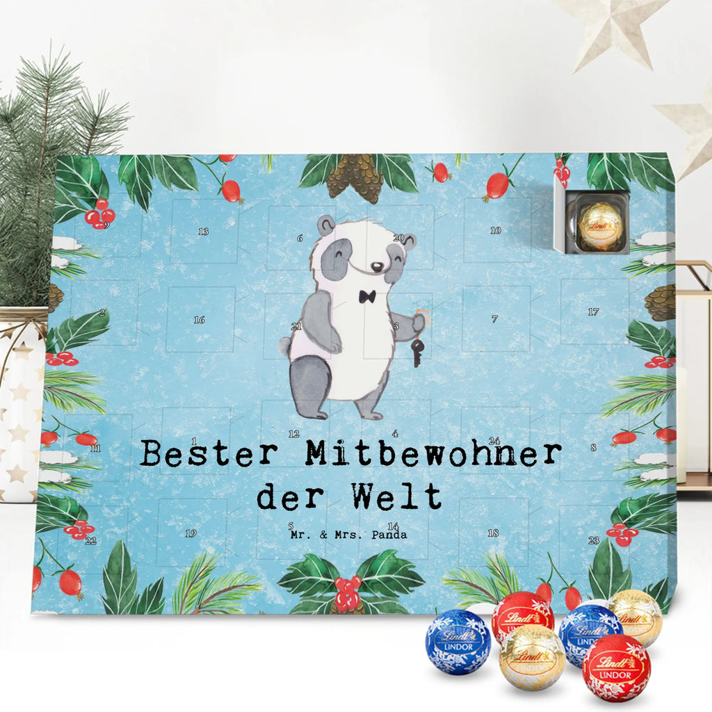 Adventskalender Panda Bester Mitbewohner der Welt Adventskalender Schokolade, Schokoladen Adventskalender, Adventskalender, kalender schokolade, schokoladenkalender, adventskalender süßigkeiten, adventskalender pralinen, weihnachtskalender schoko, schokoladen kalender, Weihnachtskalender, Weihnachtskalender Schokolade, advent kalender, schokokalender, adventskalender mit süßigkeiten, schoko kalender, adventskalender mit schokolade, schokolade adventskalender, Schoko Adventskalender, adventskalender mit pralinen, pralinen adventskalender, schoko weihnachtskalender, süßigkeiten adventskalender, süßigkeiten kalender, Geschenk, für, Bedanken, Geburtstag, Mitbringsel, Geschenktipp, Dankeschön, Danke, Freude machen, Schenken, Geschenkidee, Geburtstagsgeschenk, Zimmernachbar, Stubenkamerad, Wohngemeinschaft, Zimmergenosse, Zimmerkollege, WG-Bewohner, WG, Mitbewohner