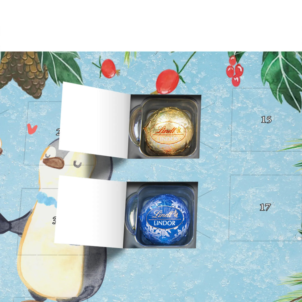 adventskalender mit süßigkeiten Pinguin Beste Großeltern der Welt schokokalender, adventskalender mit schokolade, adventskalender süßigkeiten, schoko kalender, kalender schokolade, pralinen adventskalender, Weihnachtskalender Schokolade, schokoladen kalender, weihnachtskalender schoko, Schoko Adventskalender, schoko weihnachtskalender, Weihnachtskalender, schokolade adventskalender, adventskalender mit pralinen, Adventskalender Schokolade, schokoladenkalender, advent kalender, adventskalender mit süßigkeiten, süßigkeiten kalender, süßigkeiten adventskalender, Schokoladen Adventskalender, Adventskalender, adventskalender pralinen, Geschenk, für, Bedanken, Geburtstag, Mitbringsel, Geschenktipp, Dankeschön, Danke, Freude machen, Schenken, Geschenkidee, Geburtstagsgeschenk, Oppi, Oppa, Enkelkind, Omma, Bester, Opa, Oma, Omi, Großvater, Großmutter, Großmama, Grosseltern, Opi. Großpapa, Kleinigkeit, Enkel, Großeltern, Ommi, Enkelin