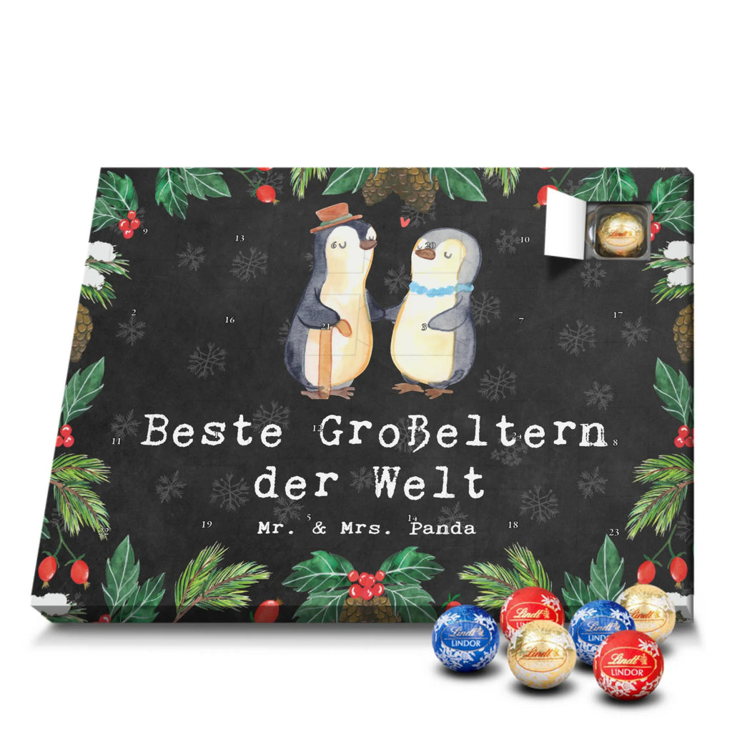 adventskalender mit süßigkeiten Pinguin Beste Großeltern der Welt schokokalender, adventskalender mit schokolade, adventskalender süßigkeiten, schoko kalender, kalender schokolade, pralinen adventskalender, Weihnachtskalender Schokolade, schokoladen kalender, weihnachtskalender schoko, Schoko Adventskalender, schoko weihnachtskalender, Weihnachtskalender, schokolade adventskalender, adventskalender mit pralinen, Adventskalender Schokolade, schokoladenkalender, advent kalender, adventskalender mit süßigkeiten, süßigkeiten kalender, süßigkeiten adventskalender, Schokoladen Adventskalender, Adventskalender, adventskalender pralinen, Geschenk, für, Bedanken, Geburtstag, Mitbringsel, Geschenktipp, Dankeschön, Danke, Freude machen, Schenken, Geschenkidee, Geburtstagsgeschenk, Oppi, Oppa, Enkelkind, Omma, Bester, Opa, Oma, Omi, Großvater, Großmutter, Großmama, Grosseltern, Opi. Großpapa, Kleinigkeit, Enkel, Großeltern, Ommi, Enkelin