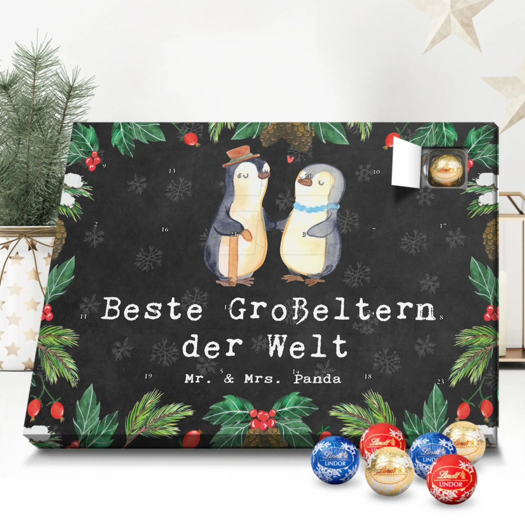 adventskalender mit süßigkeiten Pinguin Beste Großeltern der Welt schokokalender, adventskalender mit schokolade, adventskalender süßigkeiten, schoko kalender, kalender schokolade, pralinen adventskalender, Weihnachtskalender Schokolade, schokoladen kalender, weihnachtskalender schoko, Schoko Adventskalender, schoko weihnachtskalender, Weihnachtskalender, schokolade adventskalender, adventskalender mit pralinen, Adventskalender Schokolade, schokoladenkalender, advent kalender, adventskalender mit süßigkeiten, süßigkeiten kalender, süßigkeiten adventskalender, Schokoladen Adventskalender, Adventskalender, adventskalender pralinen, Geschenk, für, Bedanken, Geburtstag, Mitbringsel, Geschenktipp, Dankeschön, Danke, Freude machen, Schenken, Geschenkidee, Geburtstagsgeschenk, Oppi, Oppa, Enkelkind, Omma, Bester, Opa, Oma, Omi, Großvater, Großmutter, Großmama, Grosseltern, Opi. Großpapa, Kleinigkeit, Enkel, Großeltern, Ommi, Enkelin