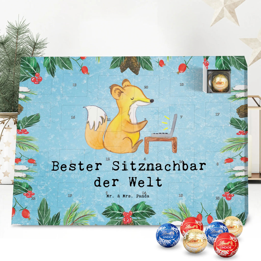 Adventskalender Fuchs Bester Sitznachbar der Welt süßigkeiten kalender, Adventskalender, Schoko Adventskalender, schokokalender, kalender schokolade, adventskalender mit schokolade, schoko weihnachtskalender, schoko kalender, Weihnachtskalender Schokolade, Weihnachtskalender, schokoladen kalender, adventskalender mit pralinen, pralinen adventskalender, schokolade adventskalender, adventskalender süßigkeiten, adventskalender pralinen, weihnachtskalender schoko, Adventskalender Schokolade, süßigkeiten adventskalender, schokoladenkalender, adventskalender mit süßigkeiten, Schokoladen Adventskalender, advent kalender, Schenken, Bedanken, Geschenkidee, Dankeschön, Danke, Mitbringsel, Geburtstag, Geburtstagsgeschenk, Geschenktipp, Freude machen, für, Geschenk, Kommilitone, Mitstudent, Universität, Nachbar, Uni, Hochschule, Schule, Stuhlnachbar, Tischnachbar, Mitschüler, Seminar, Sitznachbar