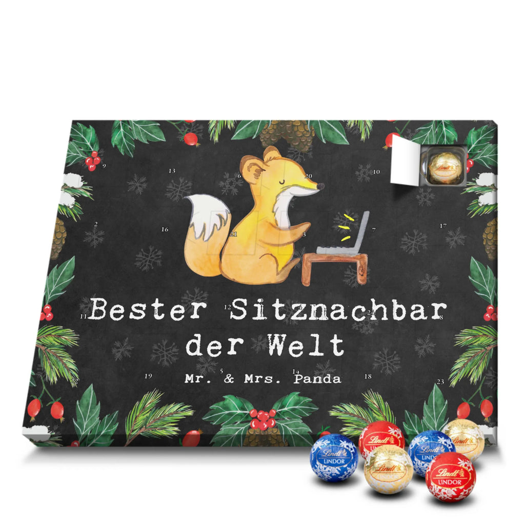 Adventskalender Fuchs Bester Sitznachbar der Welt süßigkeiten kalender, Adventskalender, Schoko Adventskalender, schokokalender, kalender schokolade, adventskalender mit schokolade, schoko weihnachtskalender, schoko kalender, Weihnachtskalender Schokolade, Weihnachtskalender, schokoladen kalender, adventskalender mit pralinen, pralinen adventskalender, schokolade adventskalender, adventskalender süßigkeiten, adventskalender pralinen, weihnachtskalender schoko, Adventskalender Schokolade, süßigkeiten adventskalender, schokoladenkalender, adventskalender mit süßigkeiten, Schokoladen Adventskalender, advent kalender, Schenken, Bedanken, Geschenkidee, Dankeschön, Danke, Mitbringsel, Geburtstag, Geburtstagsgeschenk, Geschenktipp, Freude machen, für, Geschenk, Kommilitone, Mitstudent, Universität, Nachbar, Uni, Hochschule, Schule, Stuhlnachbar, Tischnachbar, Mitschüler, Seminar, Sitznachbar