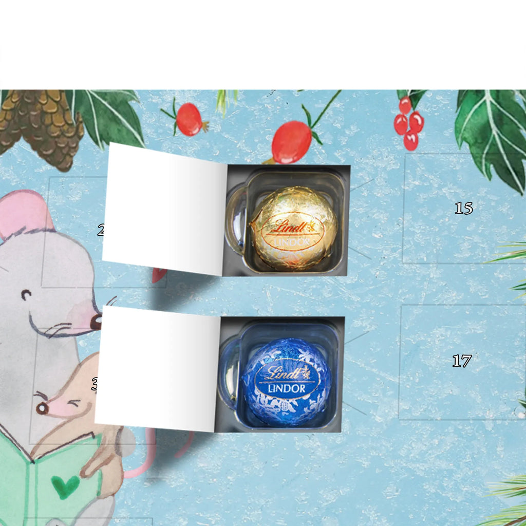 Adventskalender Maus Beste Adoptivmutter der Welt süßigkeiten adventskalender, adventskalender süßigkeiten, schokokalender, Adventskalender Schokolade, schoko weihnachtskalender, advent kalender, weihnachtskalender schoko, adventskalender mit schokolade, süßigkeiten kalender, Adventskalender, schokoladen kalender, adventskalender pralinen, Weihnachtskalender Schokolade, schokolade adventskalender, Weihnachtskalender, Schokoladen Adventskalender, schokoladenkalender, kalender schokolade, pralinen adventskalender, Schoko Adventskalender, adventskalender mit pralinen, schoko kalender, adventskalender mit süßigkeiten, Schenken, Mitbringsel, Geburtstag, Geschenkidee, Geschenktipp, für, Freude machen, Danke, Geschenk, Dankeschön, Geburtstagsgeschenk, Bedanken, Mama, Beste, Mutter, Beste Mama, Adoptiert, Mutti, Supermama, Mami, Adoptivmutter, Muttertag, Sohn, Tochter, Adoptivmama, Ma