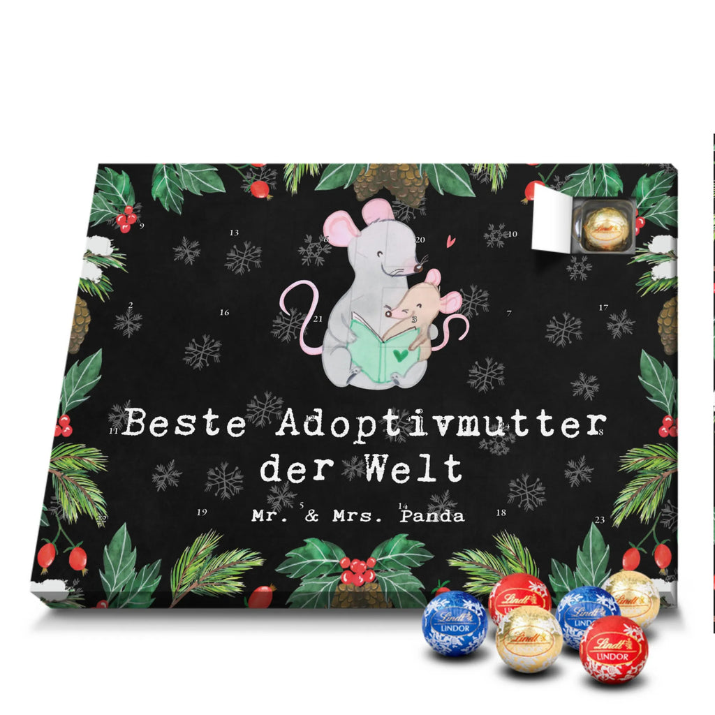 Adventskalender Maus Beste Adoptivmutter der Welt süßigkeiten adventskalender, adventskalender süßigkeiten, schokokalender, Adventskalender Schokolade, schoko weihnachtskalender, advent kalender, weihnachtskalender schoko, adventskalender mit schokolade, süßigkeiten kalender, Adventskalender, schokoladen kalender, adventskalender pralinen, Weihnachtskalender Schokolade, schokolade adventskalender, Weihnachtskalender, Schokoladen Adventskalender, schokoladenkalender, kalender schokolade, pralinen adventskalender, Schoko Adventskalender, adventskalender mit pralinen, schoko kalender, adventskalender mit süßigkeiten, Schenken, Mitbringsel, Geburtstag, Geschenkidee, Geschenktipp, für, Freude machen, Danke, Geschenk, Dankeschön, Geburtstagsgeschenk, Bedanken, Mama, Beste, Mutter, Beste Mama, Adoptiert, Mutti, Supermama, Mami, Adoptivmutter, Muttertag, Sohn, Tochter, Adoptivmama, Ma