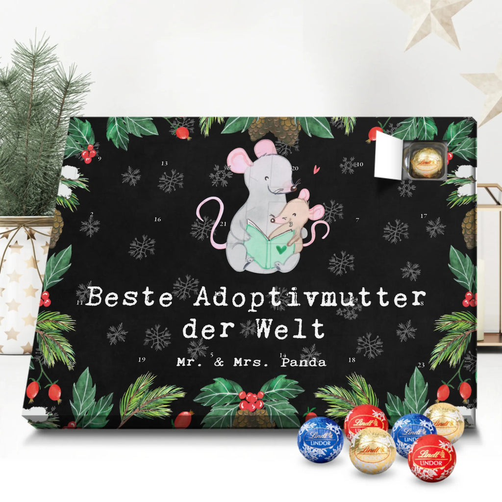 Adventskalender Maus Beste Adoptivmutter der Welt süßigkeiten adventskalender, adventskalender süßigkeiten, schokokalender, Adventskalender Schokolade, schoko weihnachtskalender, advent kalender, weihnachtskalender schoko, adventskalender mit schokolade, süßigkeiten kalender, Adventskalender, schokoladen kalender, adventskalender pralinen, Weihnachtskalender Schokolade, schokolade adventskalender, Weihnachtskalender, Schokoladen Adventskalender, schokoladenkalender, kalender schokolade, pralinen adventskalender, Schoko Adventskalender, adventskalender mit pralinen, schoko kalender, adventskalender mit süßigkeiten, Schenken, Mitbringsel, Geburtstag, Geschenkidee, Geschenktipp, für, Freude machen, Danke, Geschenk, Dankeschön, Geburtstagsgeschenk, Bedanken, Mama, Beste, Mutter, Beste Mama, Adoptiert, Mutti, Supermama, Mami, Adoptivmutter, Muttertag, Sohn, Tochter, Adoptivmama, Ma
