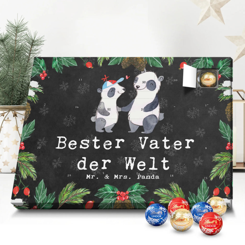 Adventskalender Panda Bester Vater der Welt süßigkeiten kalender, schokokalender, Schokoladen Adventskalender, advent kalender, Weihnachtskalender, schokoladenkalender, süßigkeiten adventskalender, kalender schokolade, Weihnachtskalender Schokolade, adventskalender pralinen, Adventskalender, Schoko Adventskalender, adventskalender süßigkeiten, schoko weihnachtskalender, weihnachtskalender schoko, Adventskalender Schokolade, schokoladen kalender, schoko kalender, adventskalender mit pralinen, adventskalender mit süßigkeiten, schokolade adventskalender, pralinen adventskalender, adventskalender mit schokolade, Schenken, Bedanken, Geschenkidee, Dankeschön, Danke, Mitbringsel, Geburtstag, Geburtstagsgeschenk, Geschenktipp, Freude machen, für, Geschenk, Papa, Vati, Bester, Familie, Daddy, Geschenk Vater, Vater, Eltern, Mann, Paps, Dad, Kleinigkeit, Papi