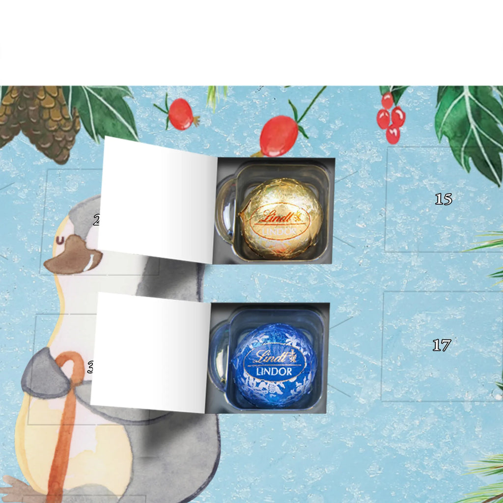 Chocolate advent calendar penguin Best grandpa in the world gift, birthday, gift idea, birthday present, giving, thank you, for, make you happy, gift tip, grandpa. Grandpa, trifle, best, grandchild, grandparents, Grandfather, grandson, grandpa, granddaughter